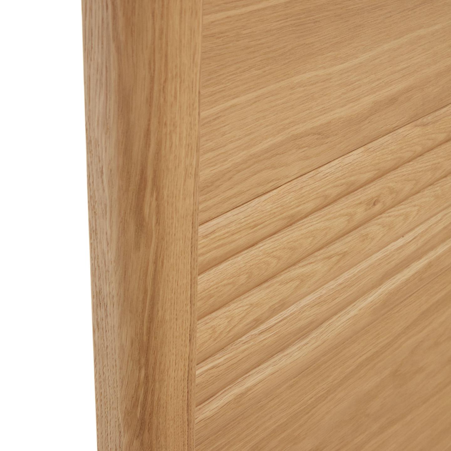 KAVE HOME LENON bed
