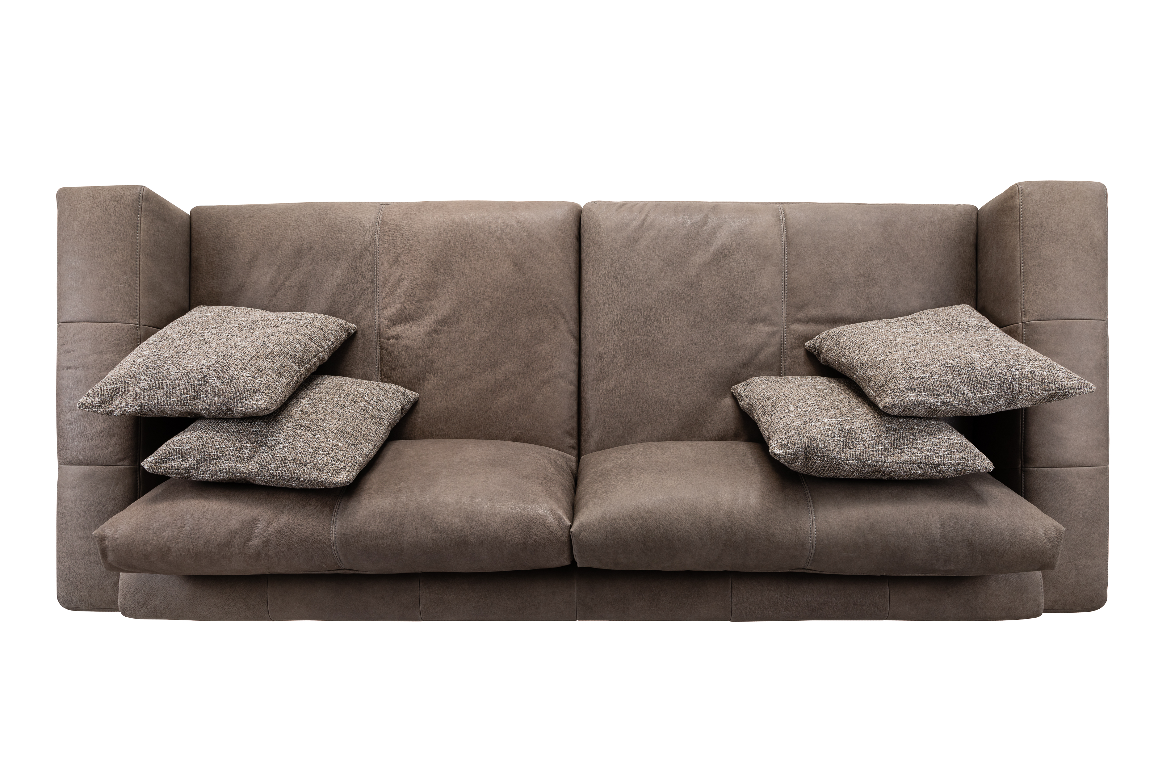 DESIGNWERK PARMA Sofa