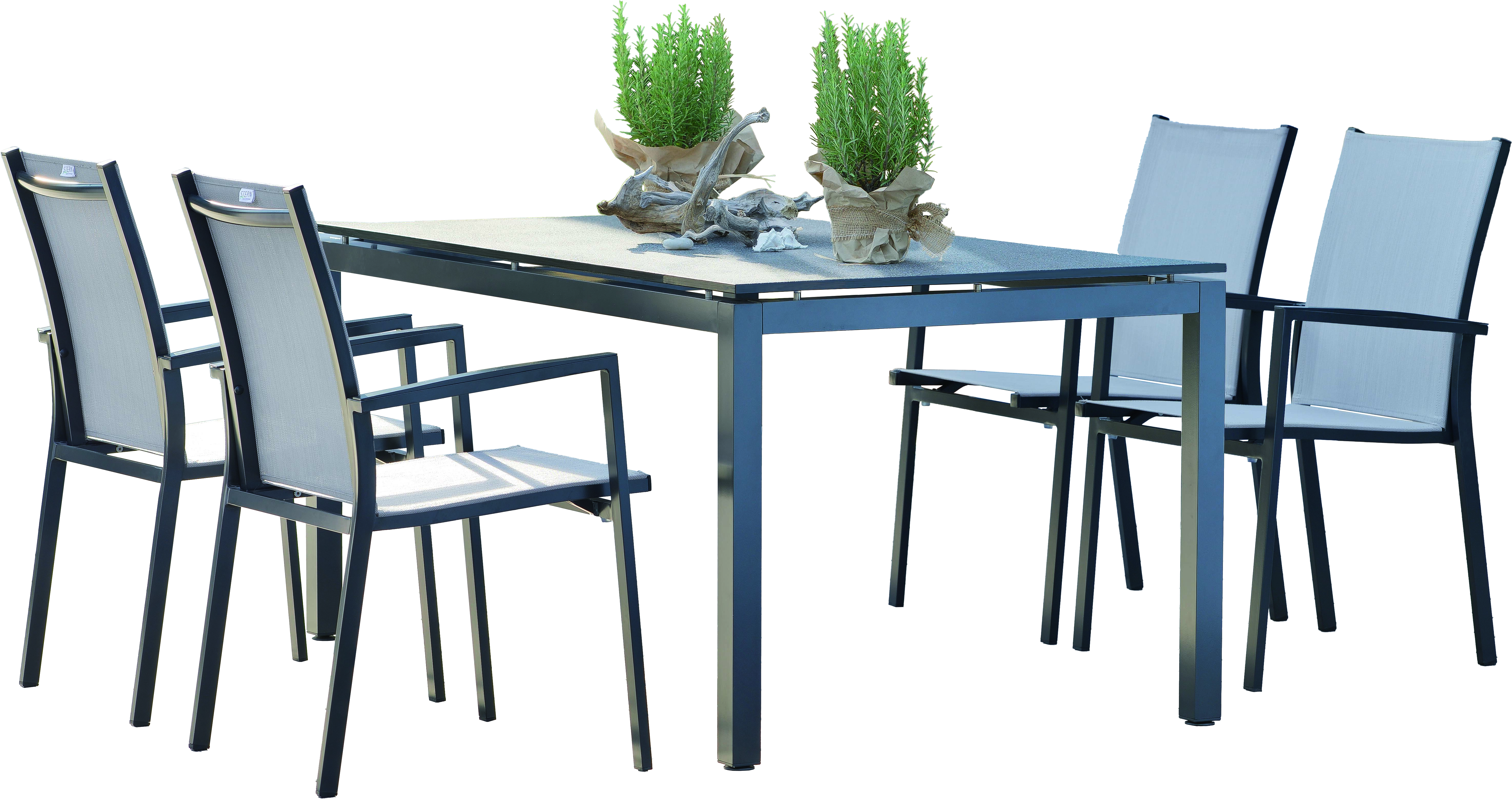 STERN Aktionsgruppe NEW LEVANTO 3