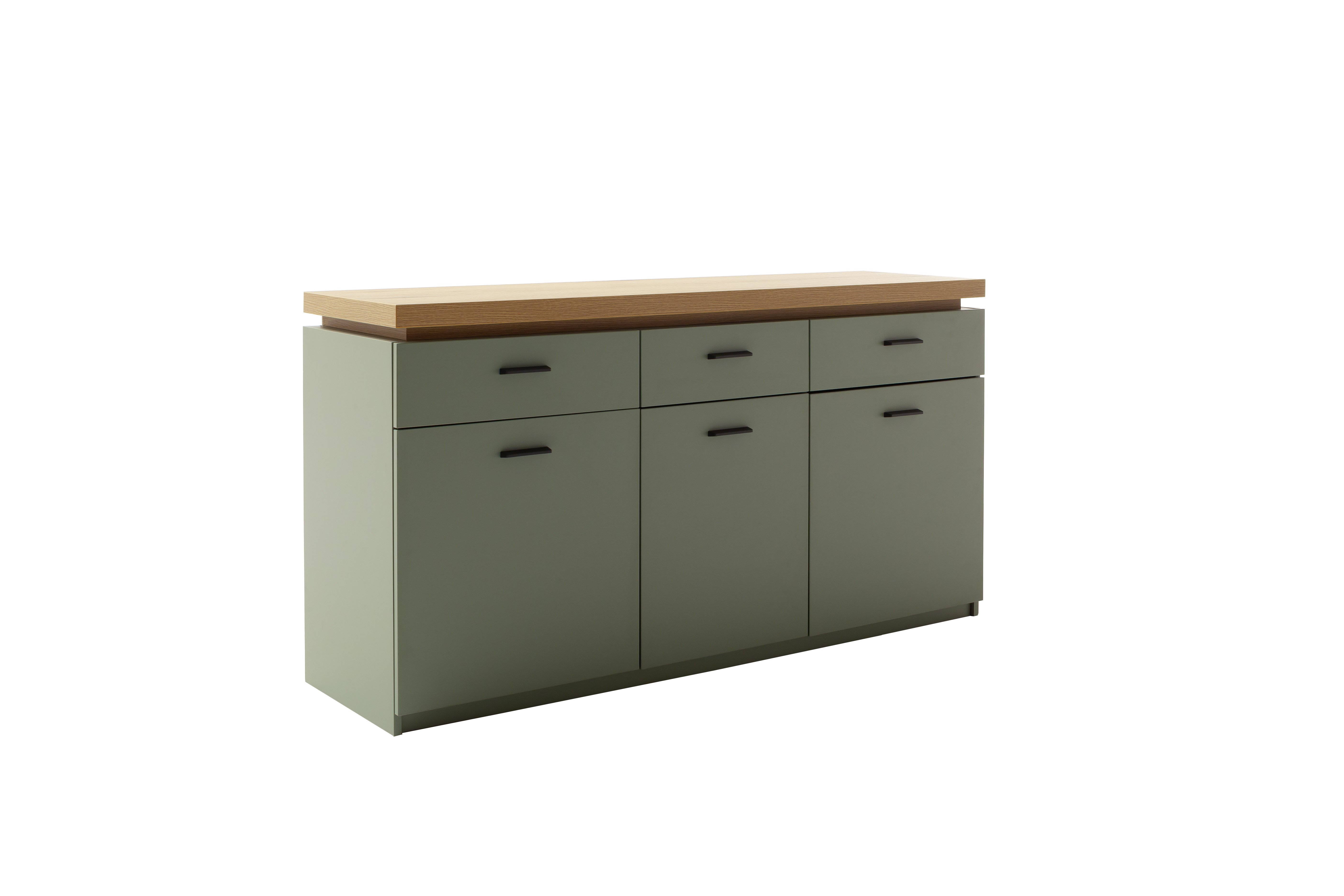 MCA MONIZ Sideboard