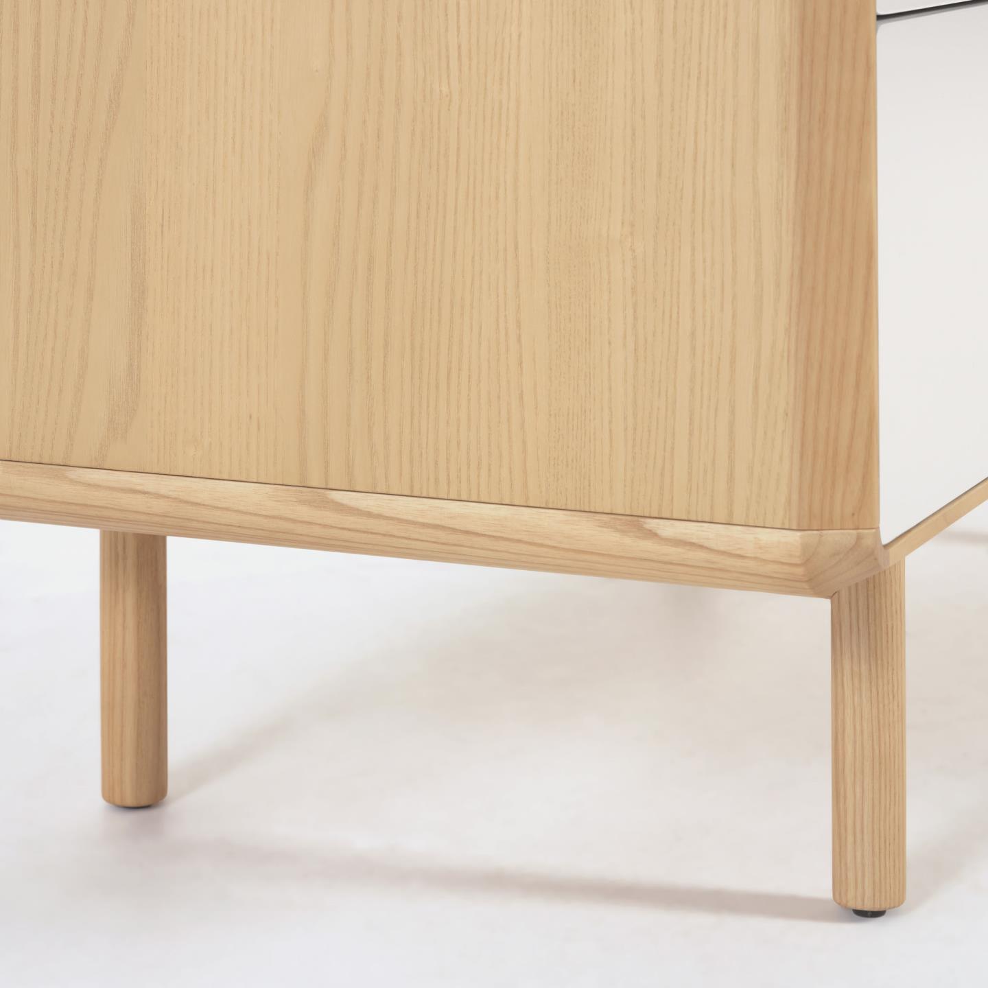 KAVE HOME ANIELLE chest of drawers