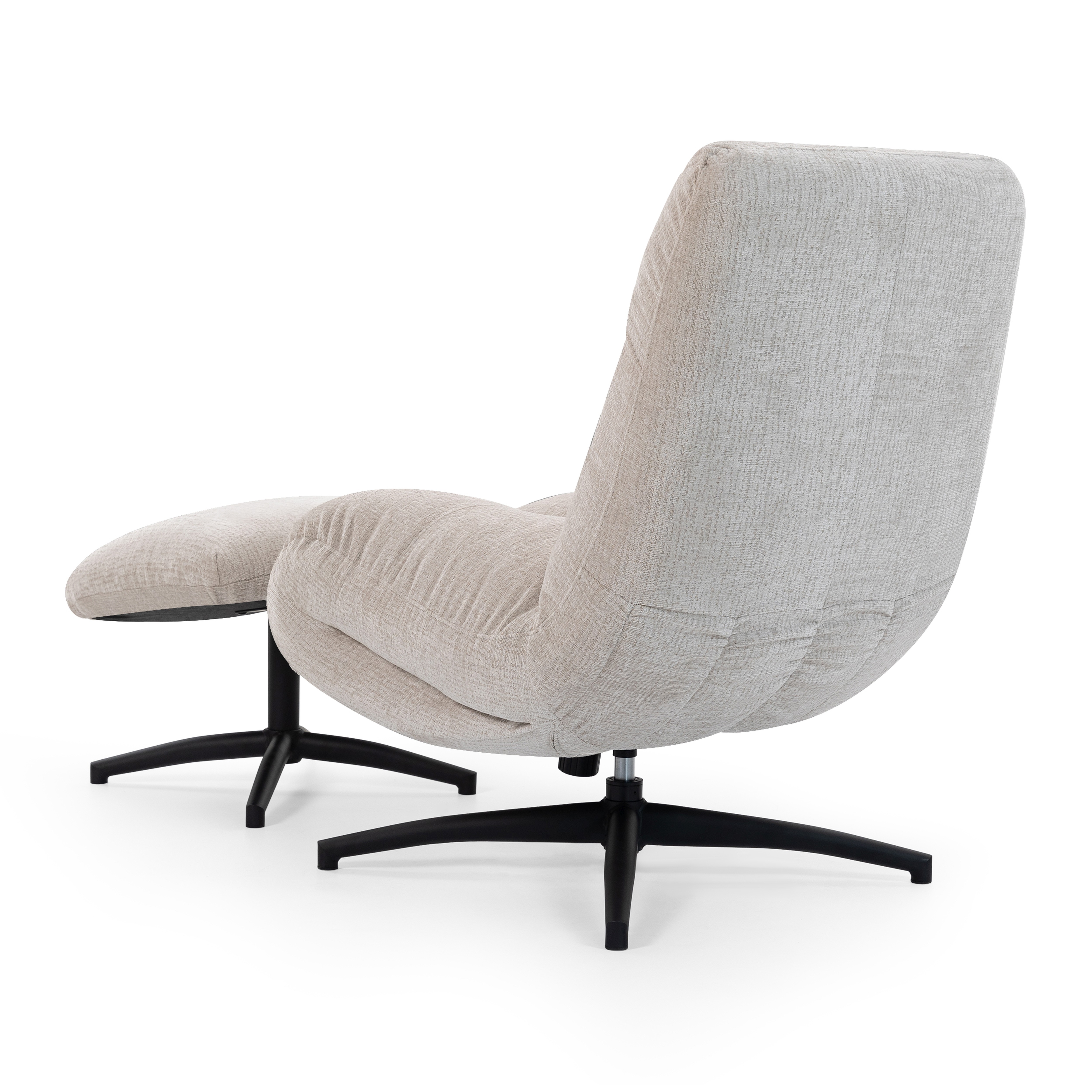 ECI Sessel CORONA