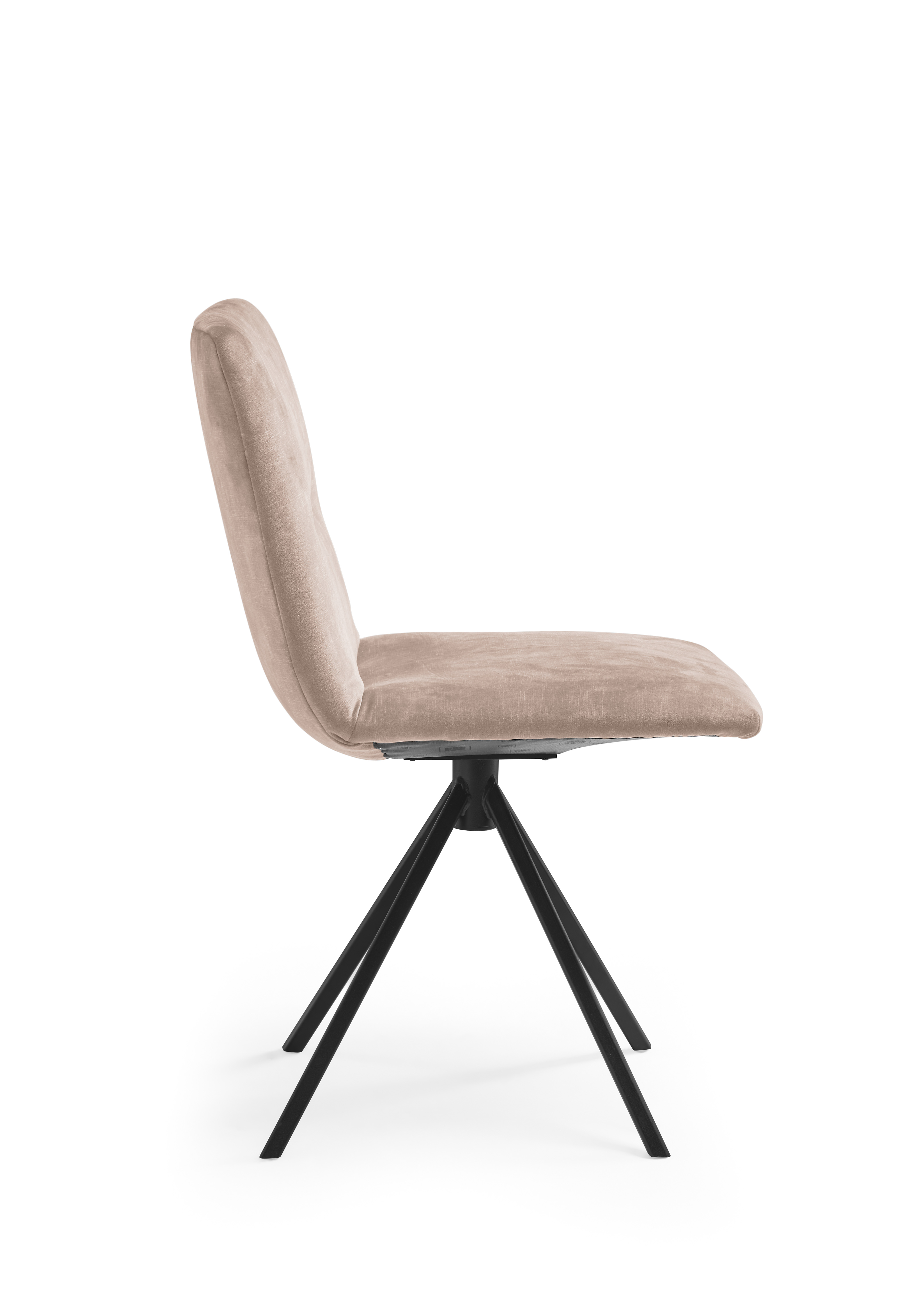 MUSTERRING Stuhl JustB! SP500 MUSTERRING Stuhl JustB! SP500