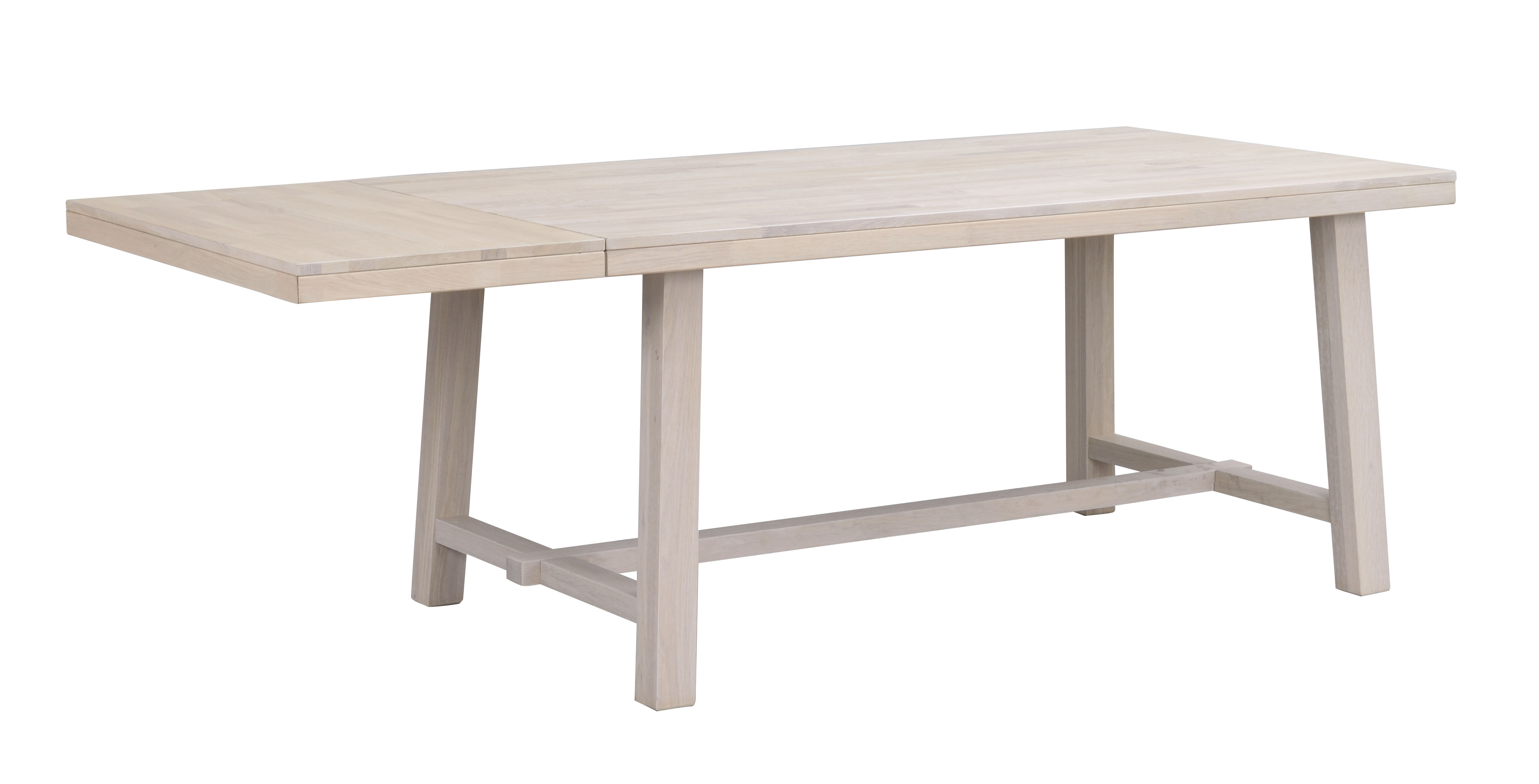 Rowico dining table BROOKLYN