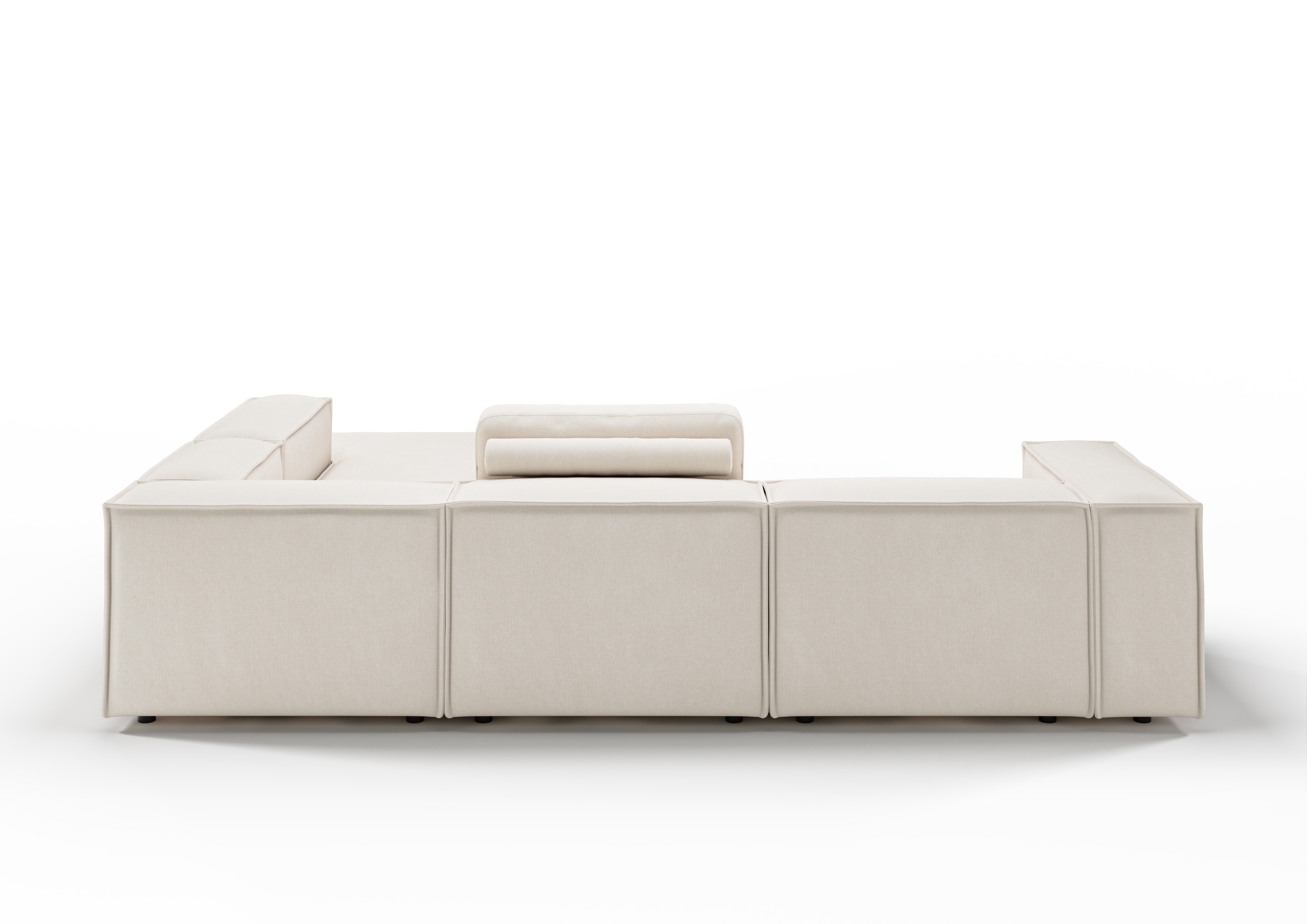 FAEE Sofa FREJA FAEE Sofa FREJA