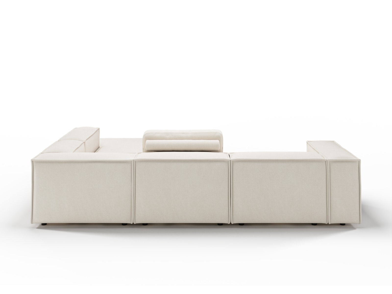 FAEE Sofa FREJA