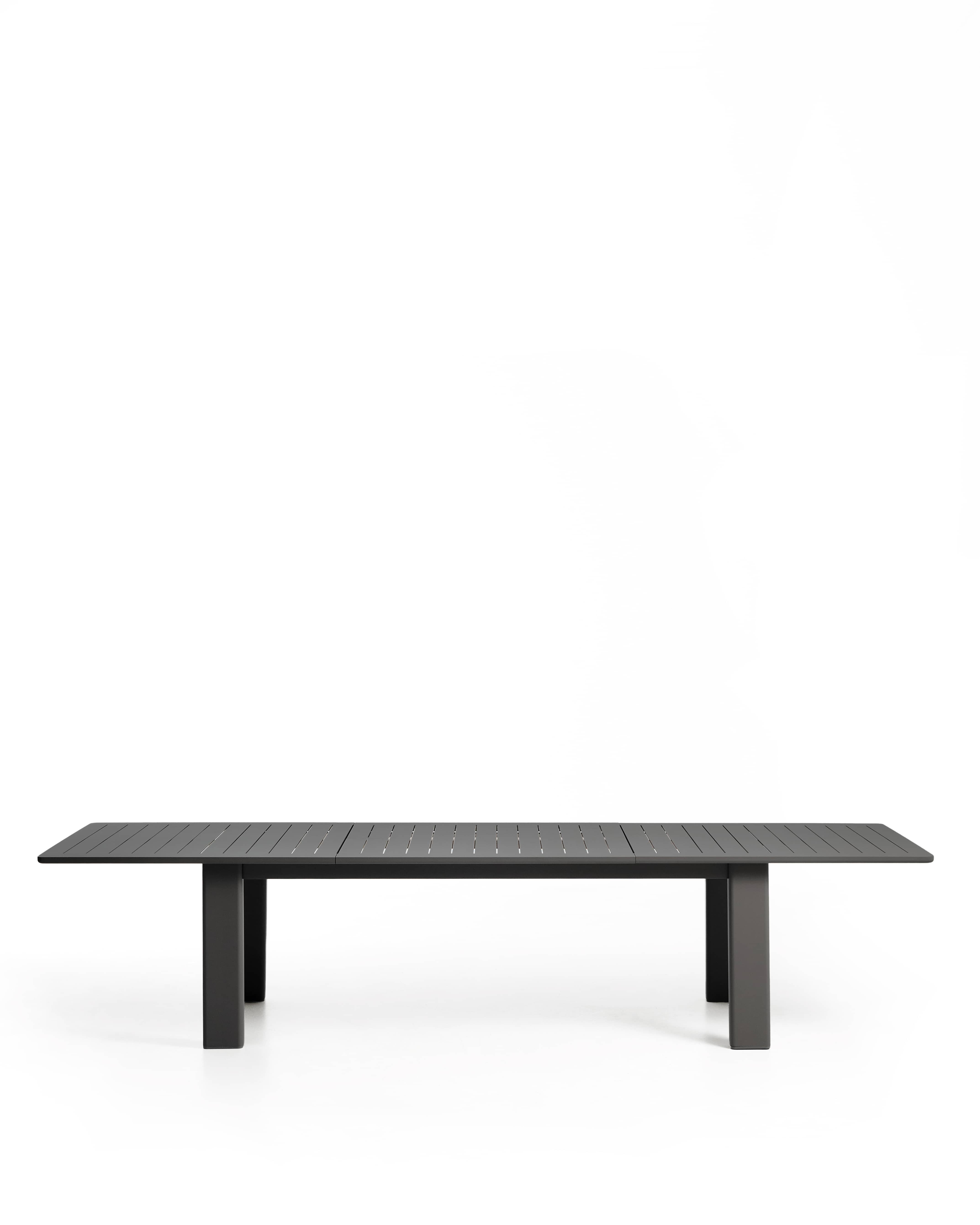 KAVE HOME Gartentisch LIVORNO