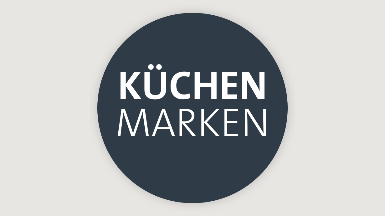 Küchenmarken