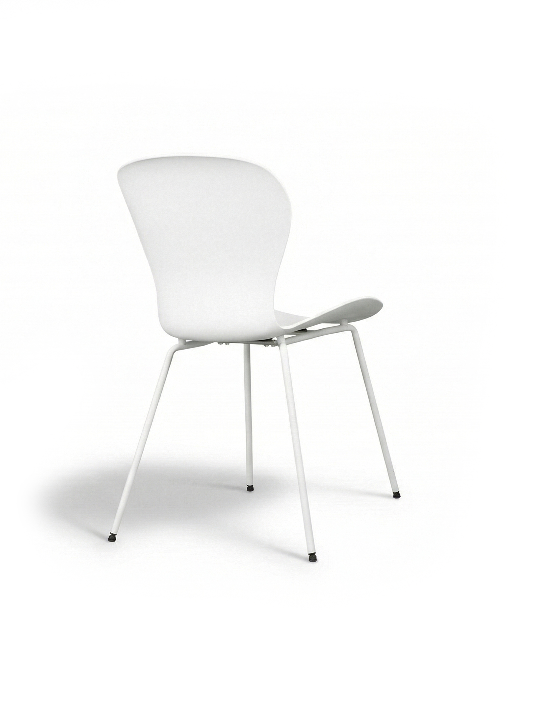 FAEE Chair VÄN