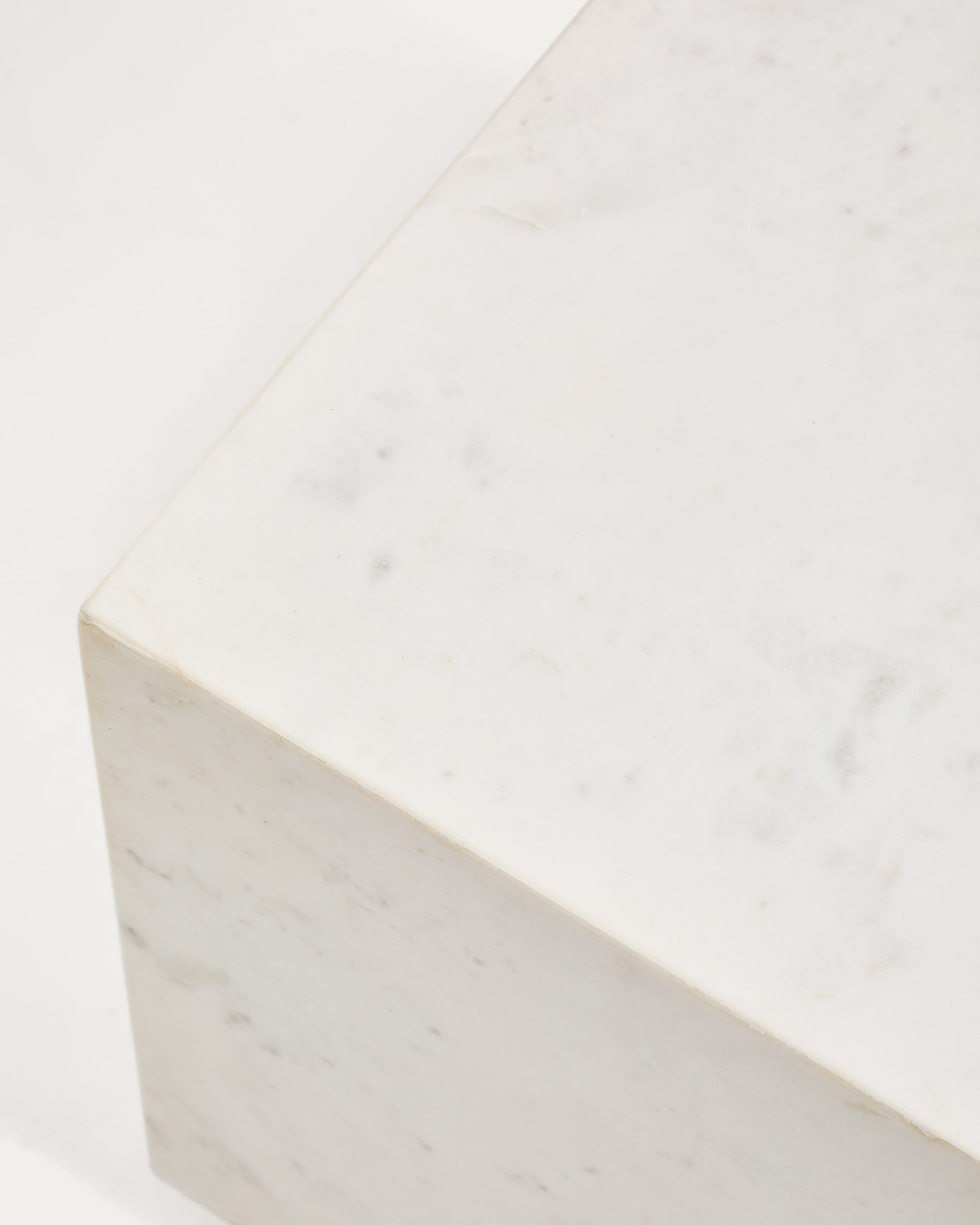 KAVE HOME Beistelltisch SOREIN