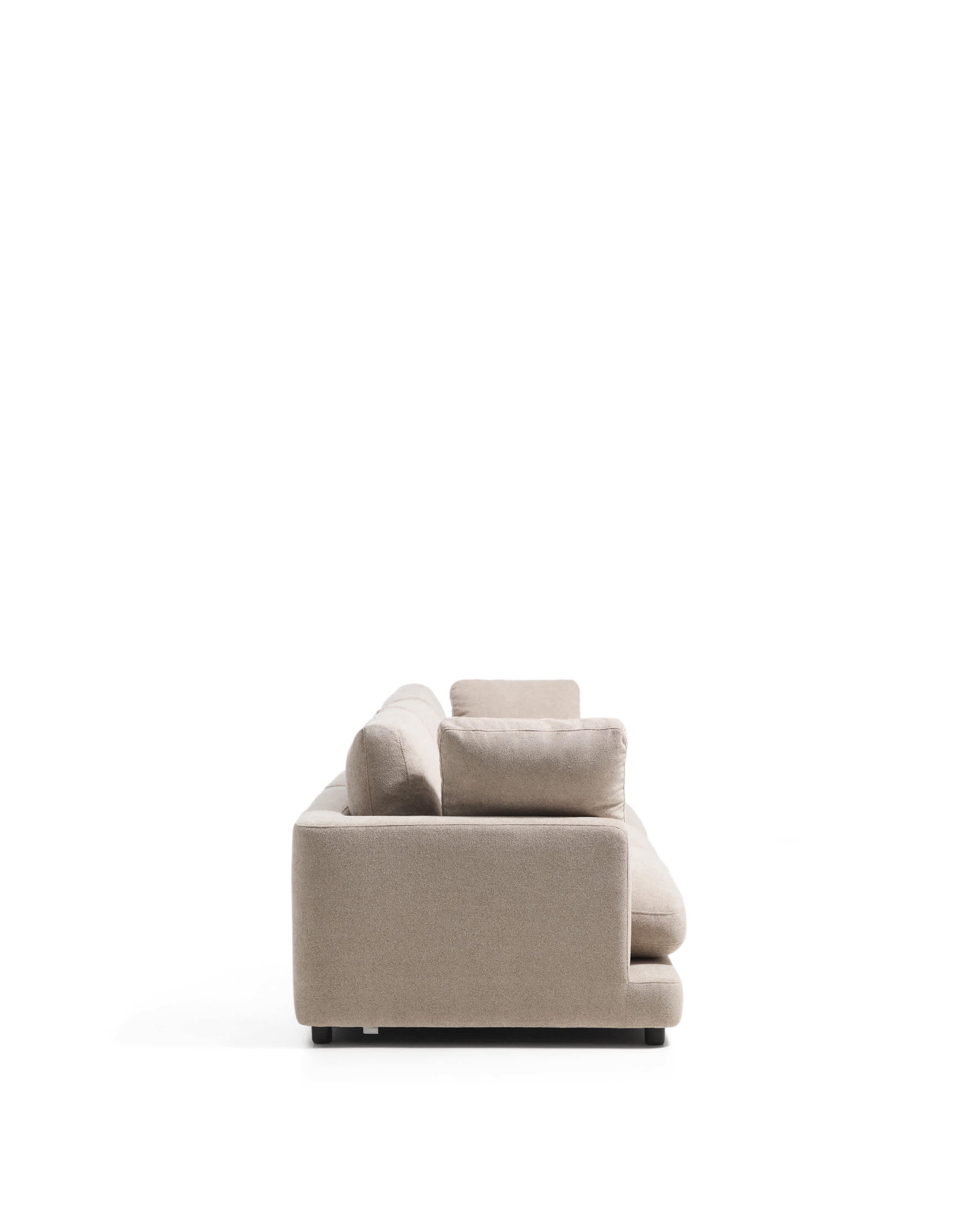 KAVE HOME Sofa GALA
