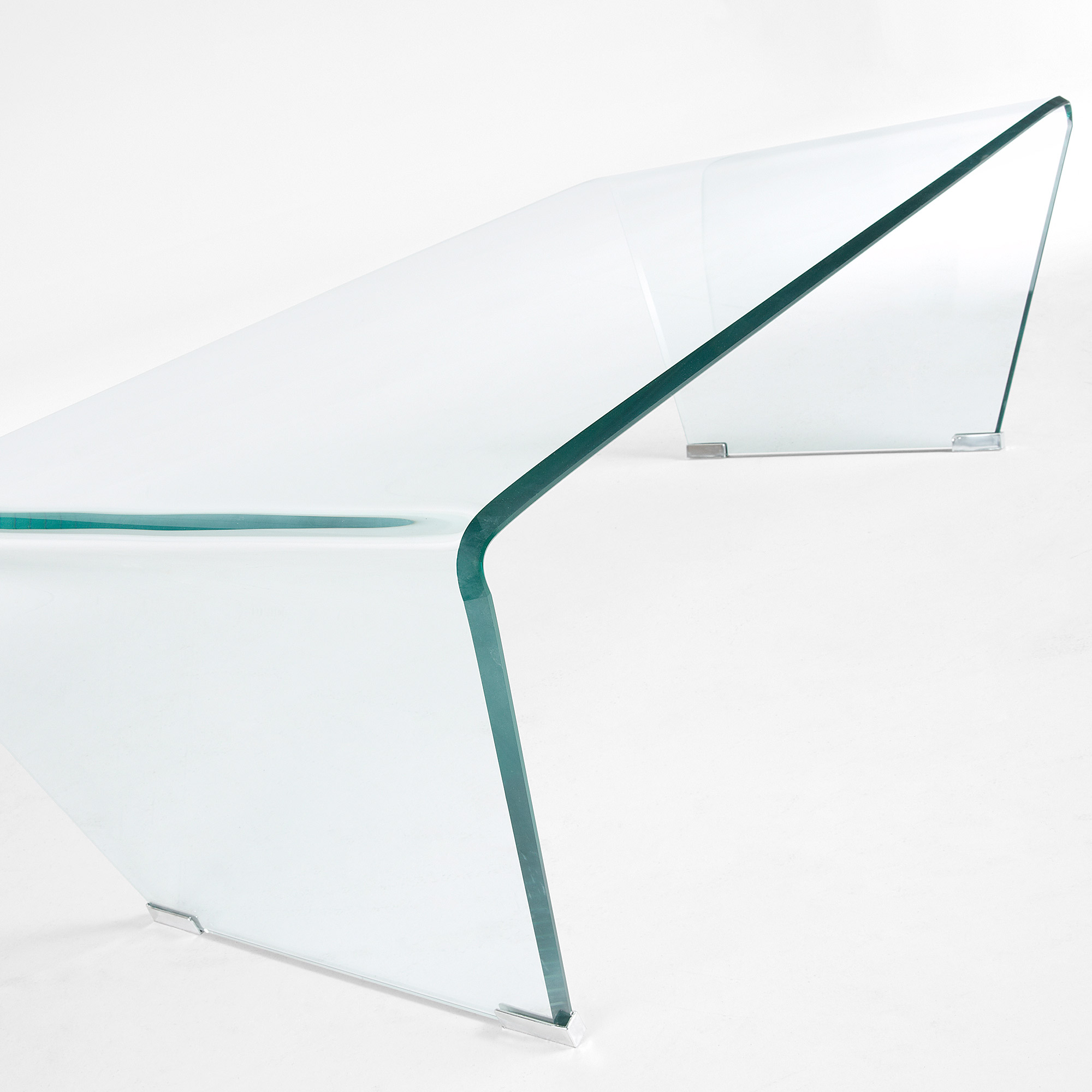 KAVE HOME Couchtisch BURANO KAVE HOME Couchtisch BURANO
