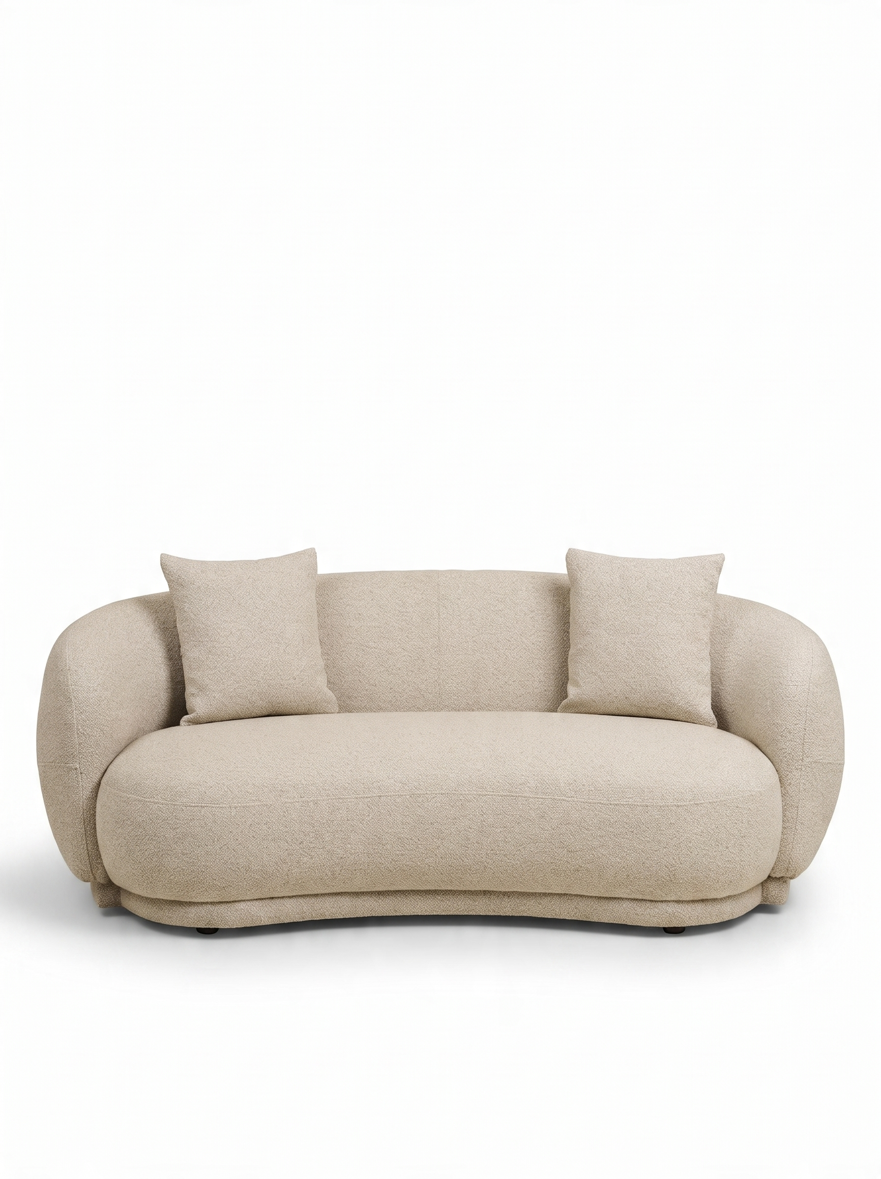 Faee HALDEN Sofa