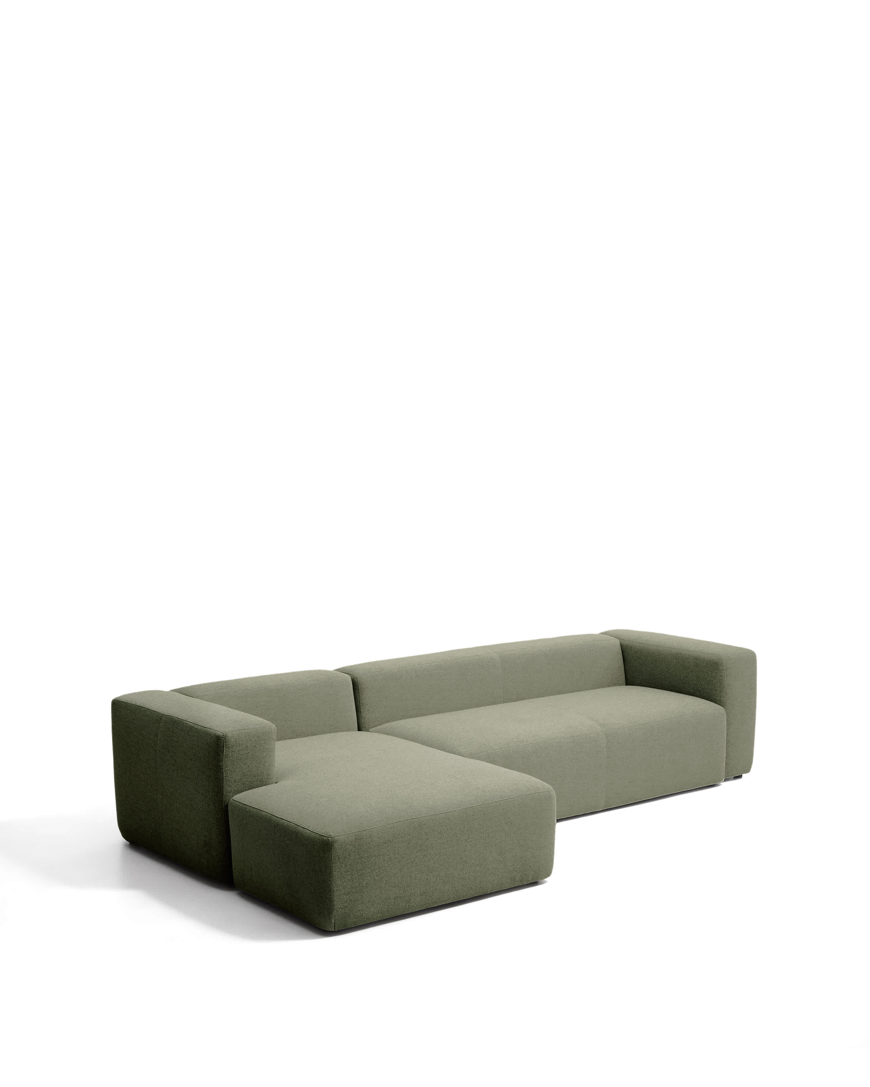 KAVE HOME Sofa BLOK