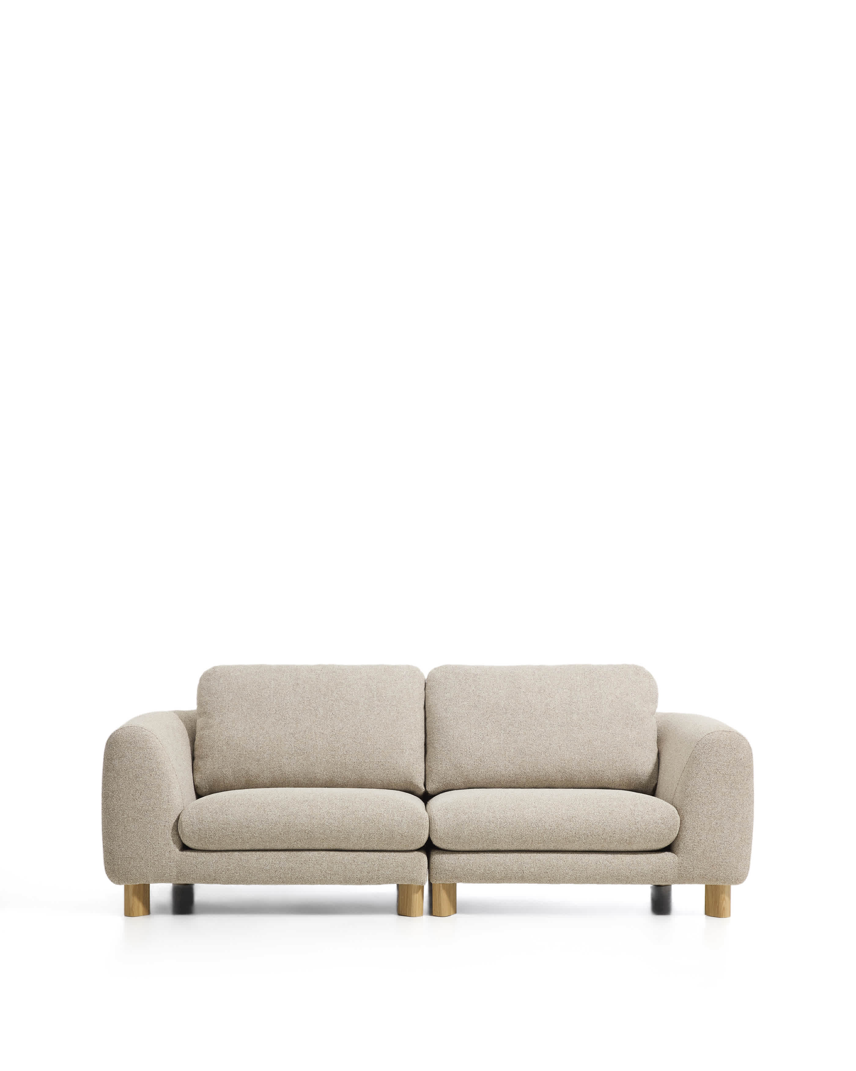 KAVE HOME Sofa VERA
