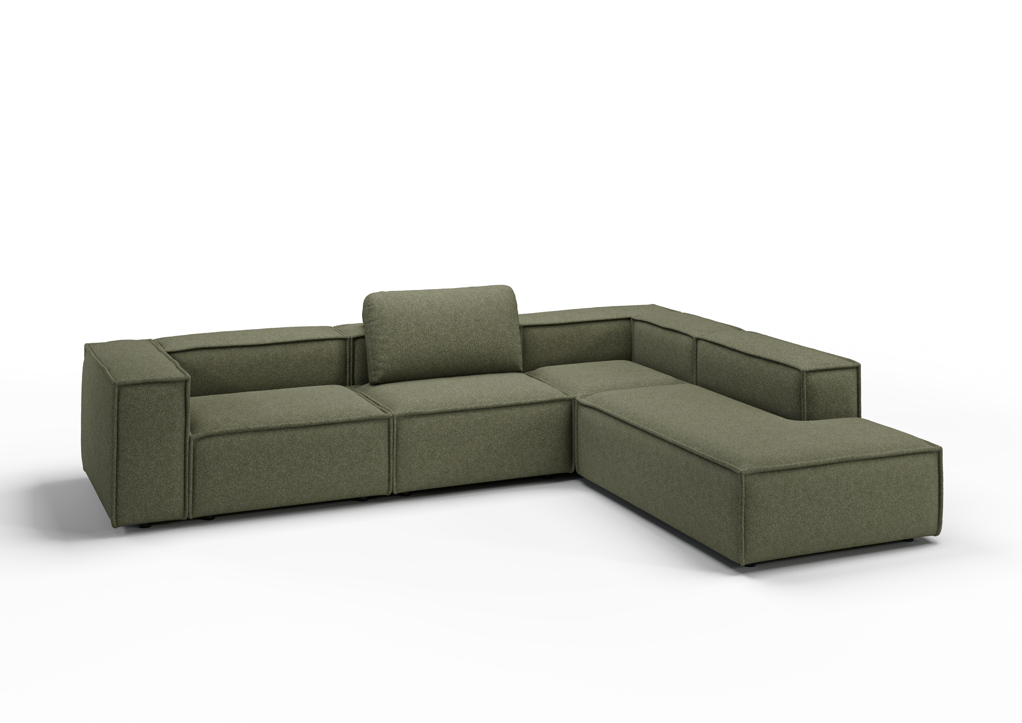 FAEE Sofa FREJA FAEE Sofa FREJA