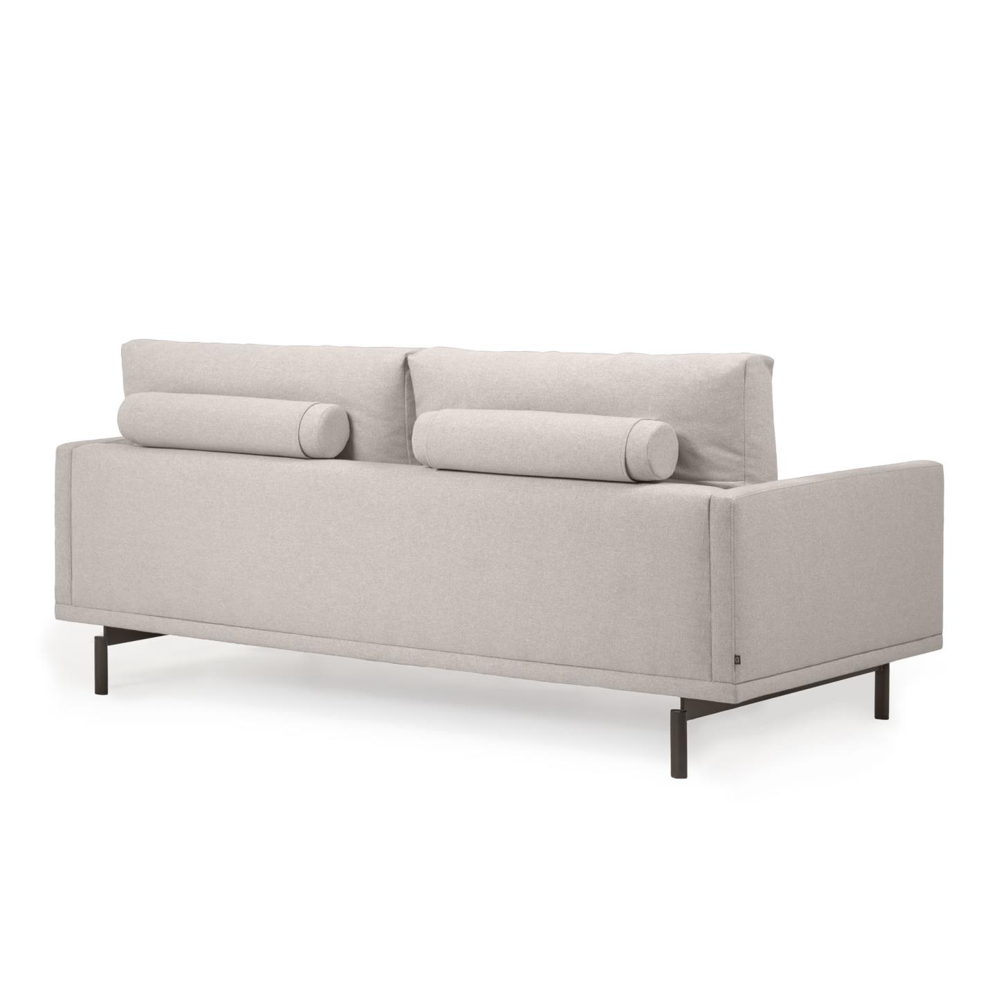 KAVE HOME Sofa GALENE