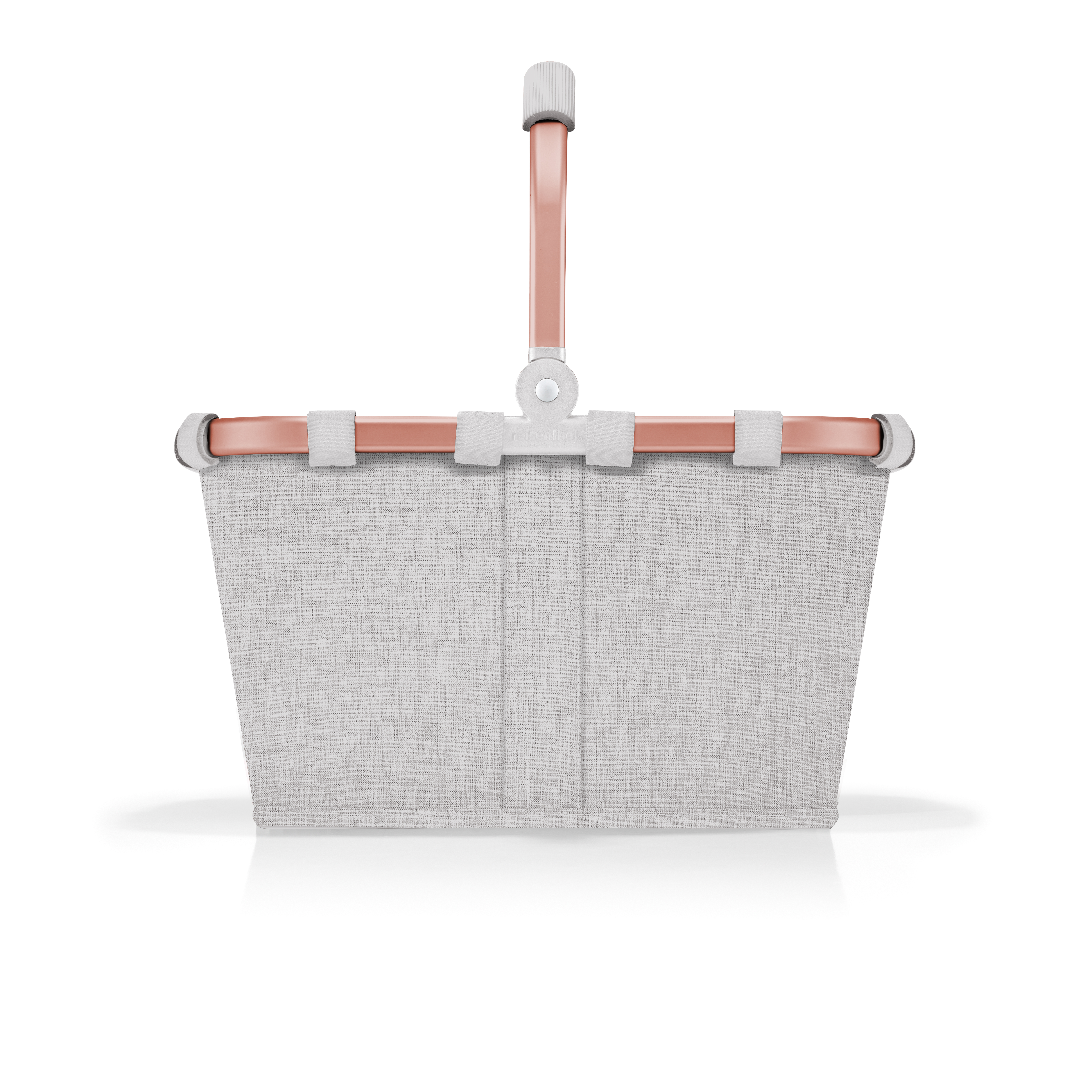 REISENTHEL Carrybag XS