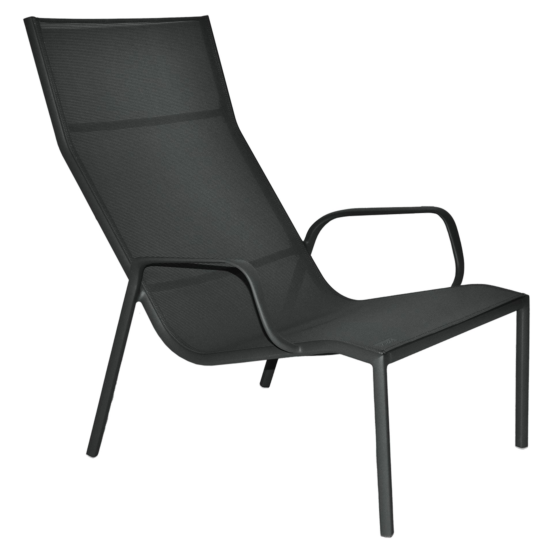 FERMOB garden chair CADIZ