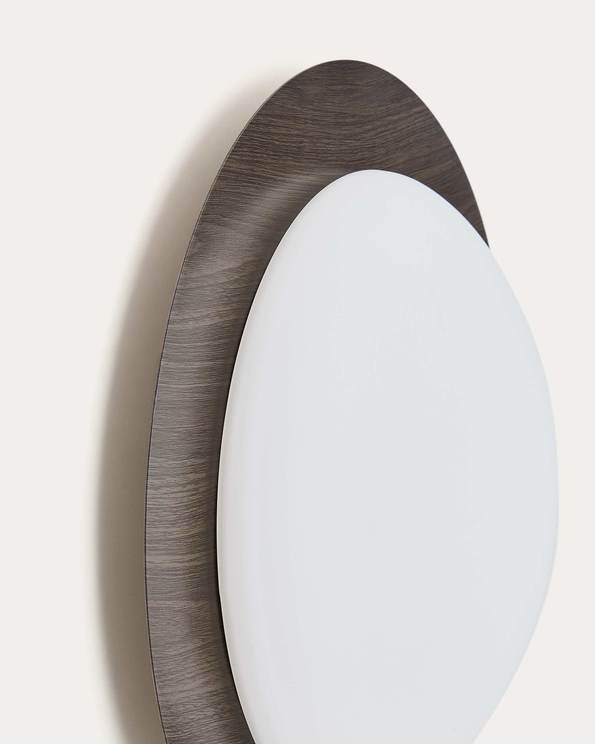 KAVE HOME NOVAE ceiling light