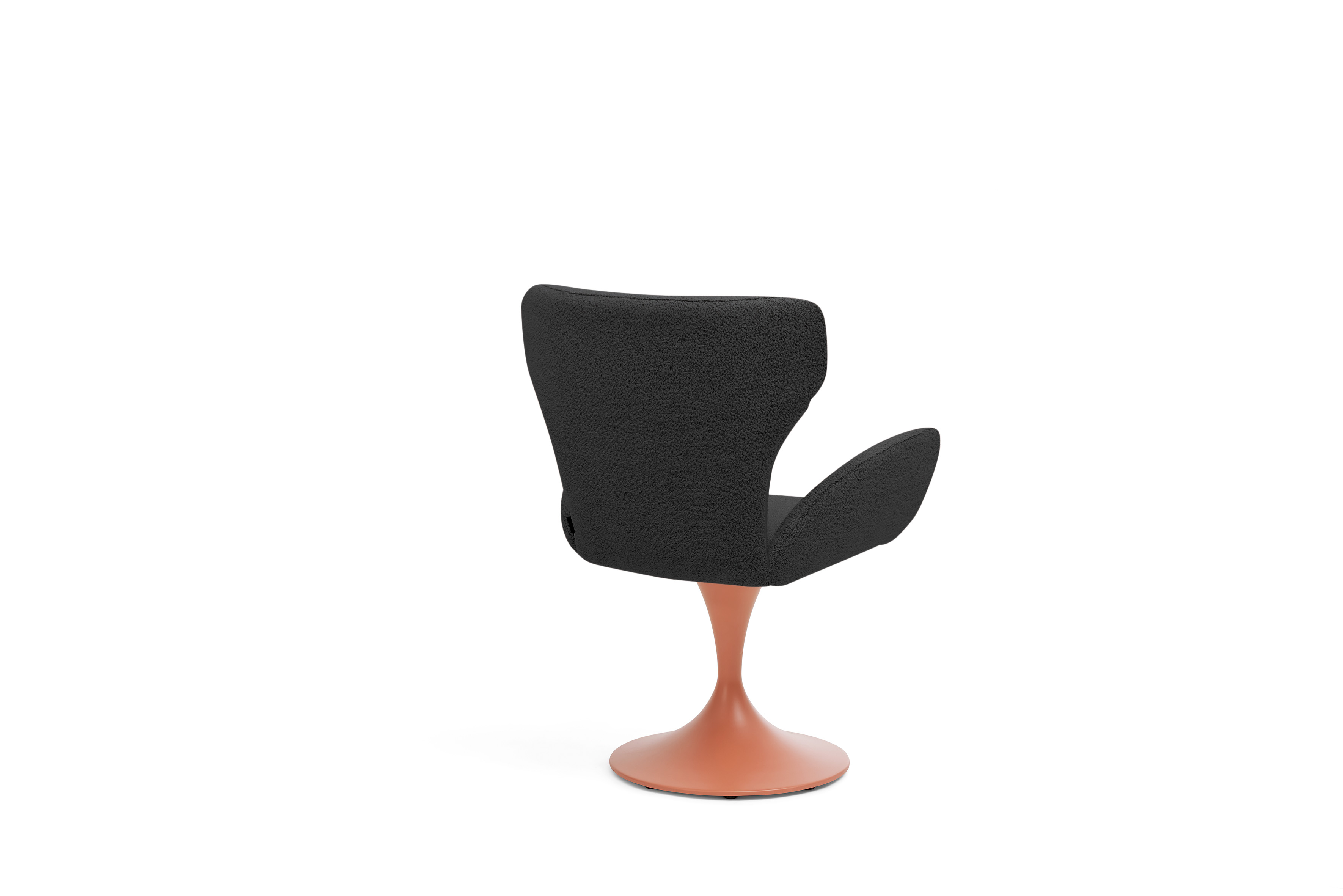 MUSTERRING Stuhl JustB! SP150 MUSTERRING Stuhl JustB! SP150