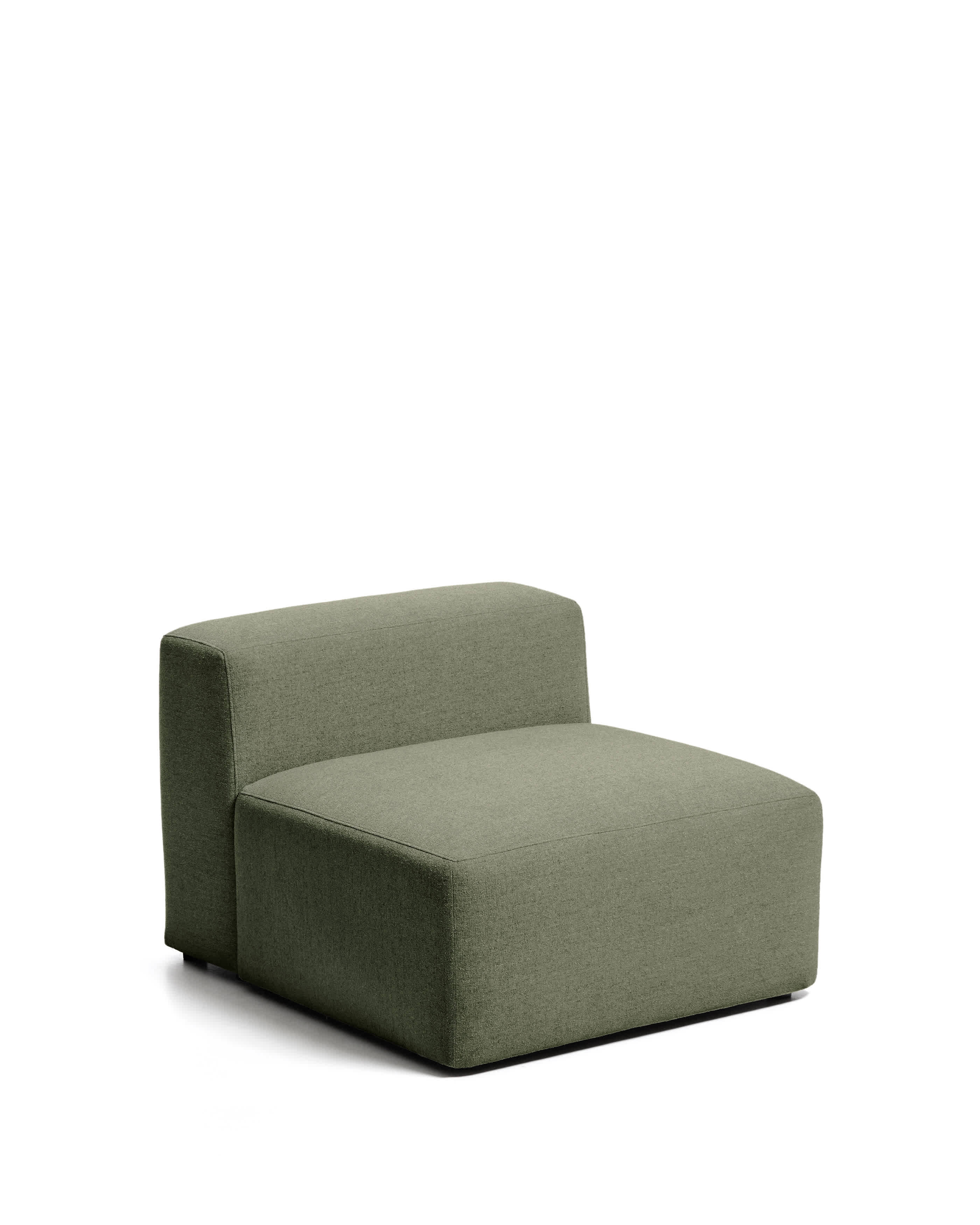 KAVE HOME Sessel BLOK
