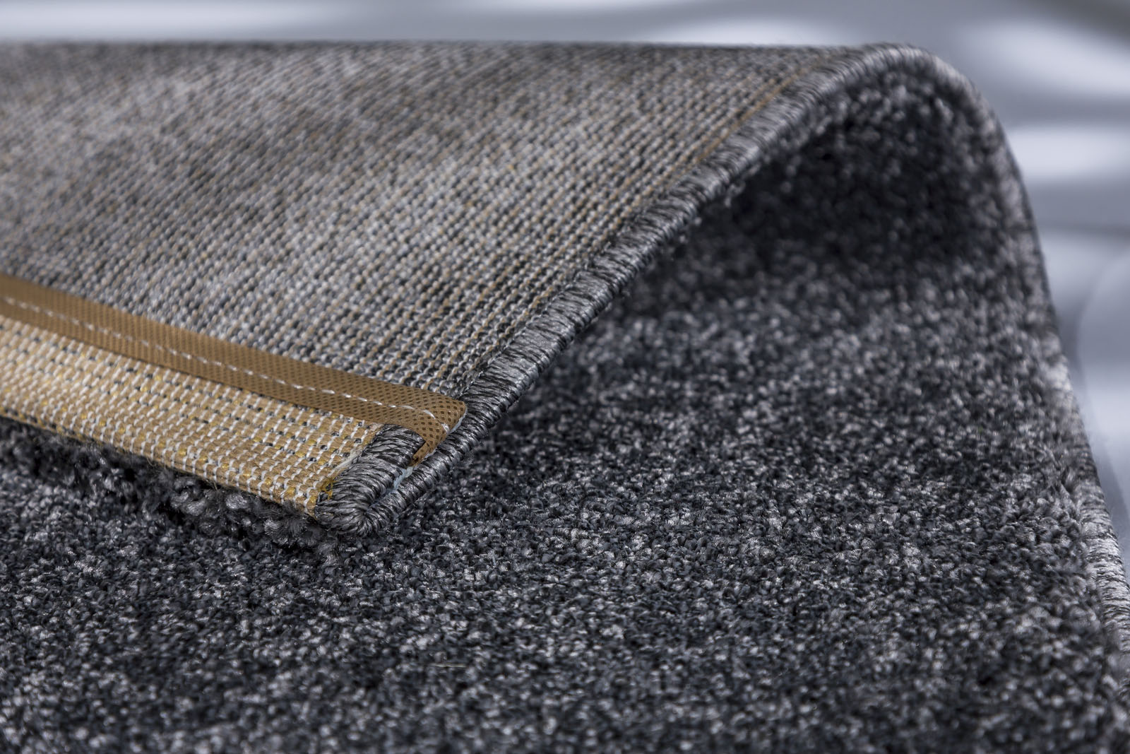 Teppich PURE Teppich PURE