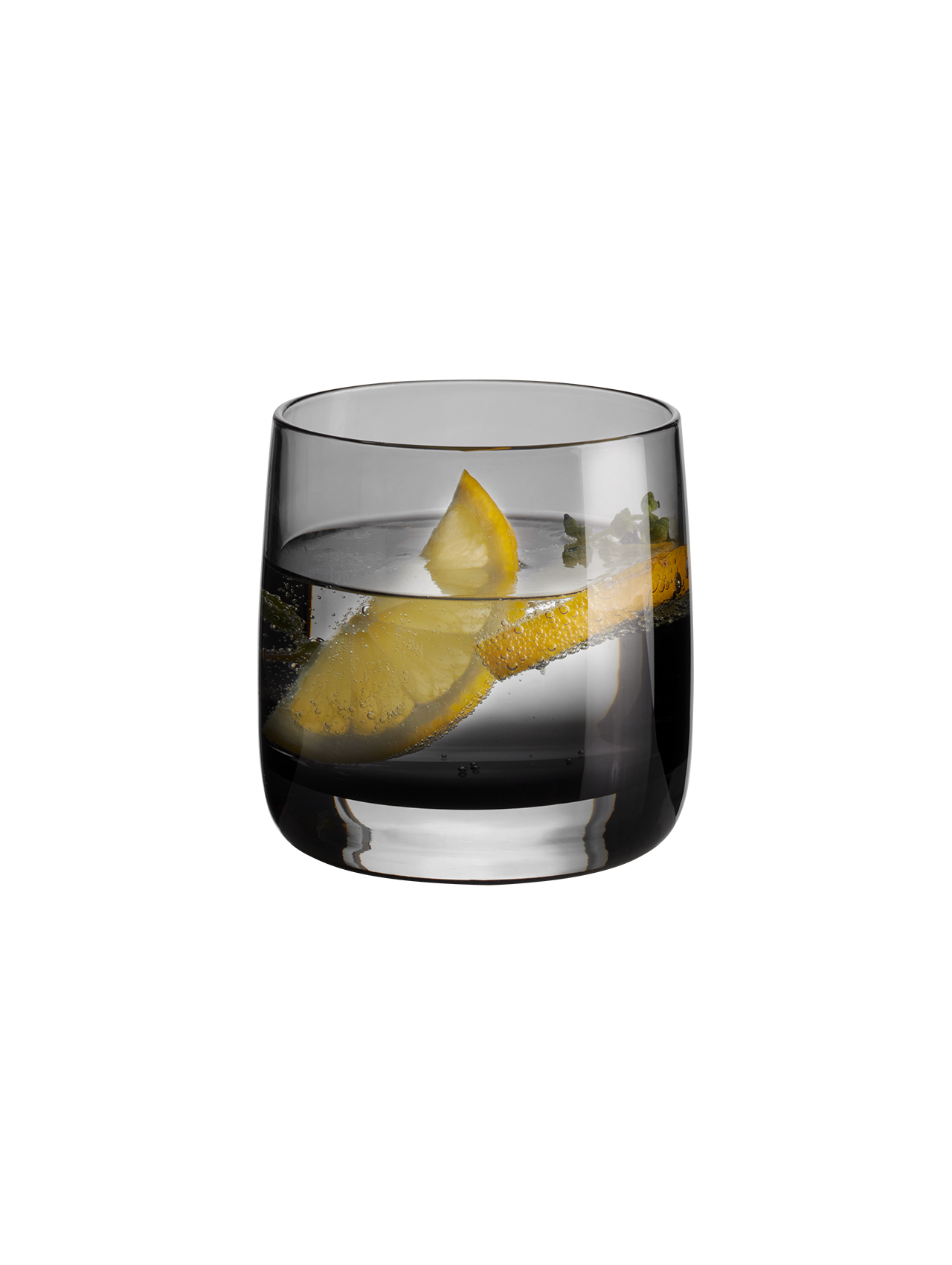 ASA Glas SARABI