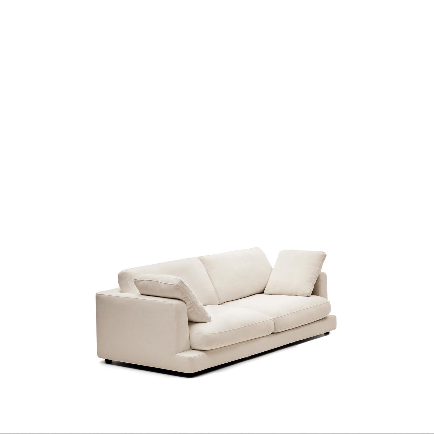 KAVE HOME Sofa GALA