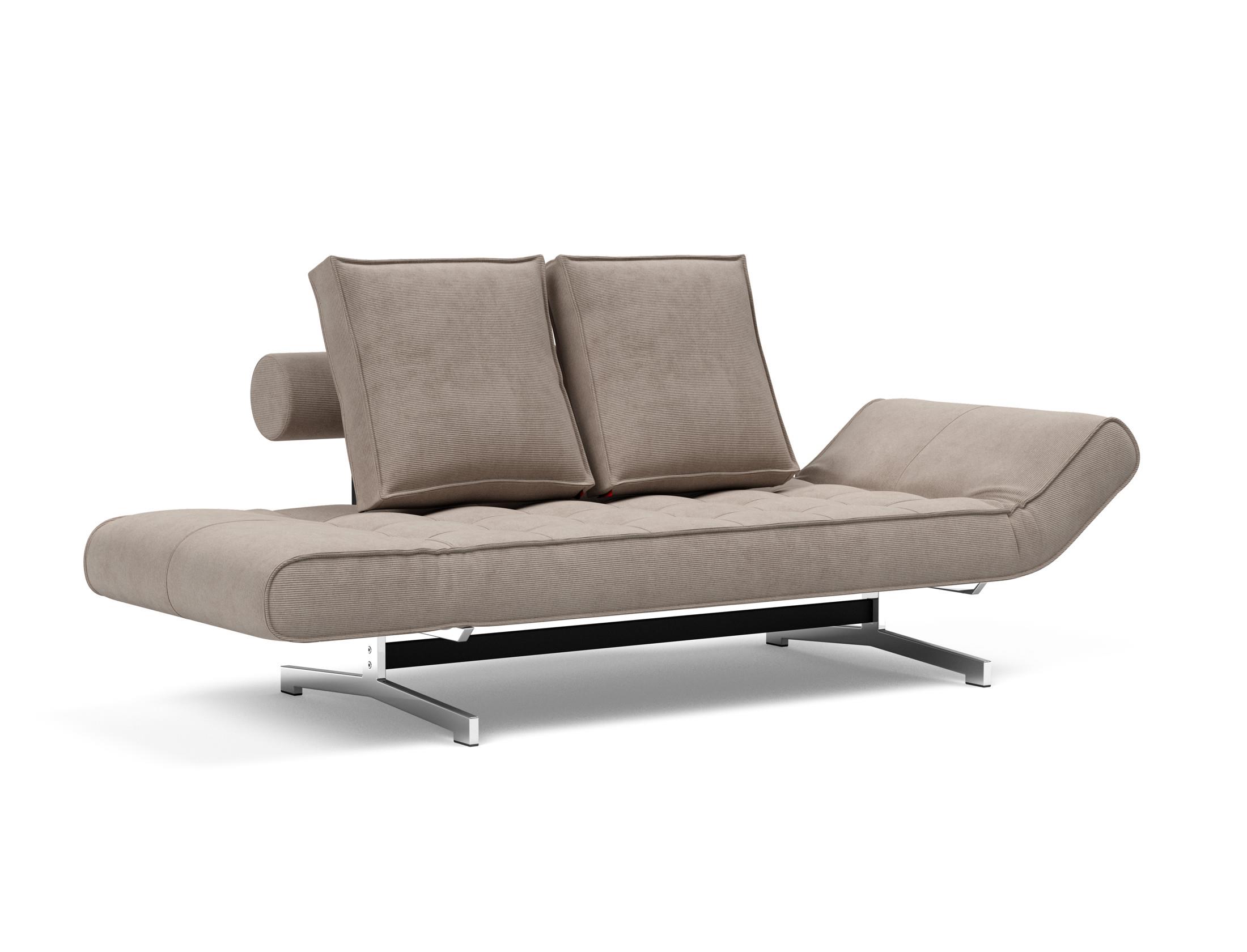 INNOVATION LIVING Funktionssofa GHIA INNOVATION LIVING Funktionssofa GHIA