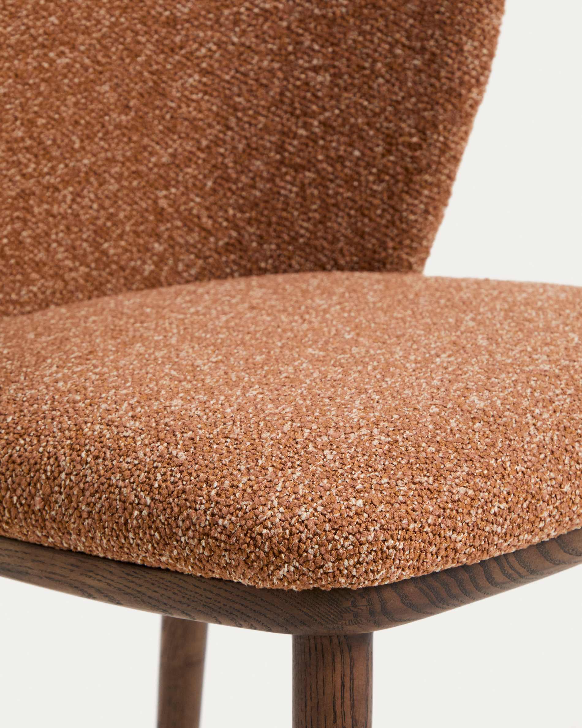 KAVE HOME Barhocker CISELIA