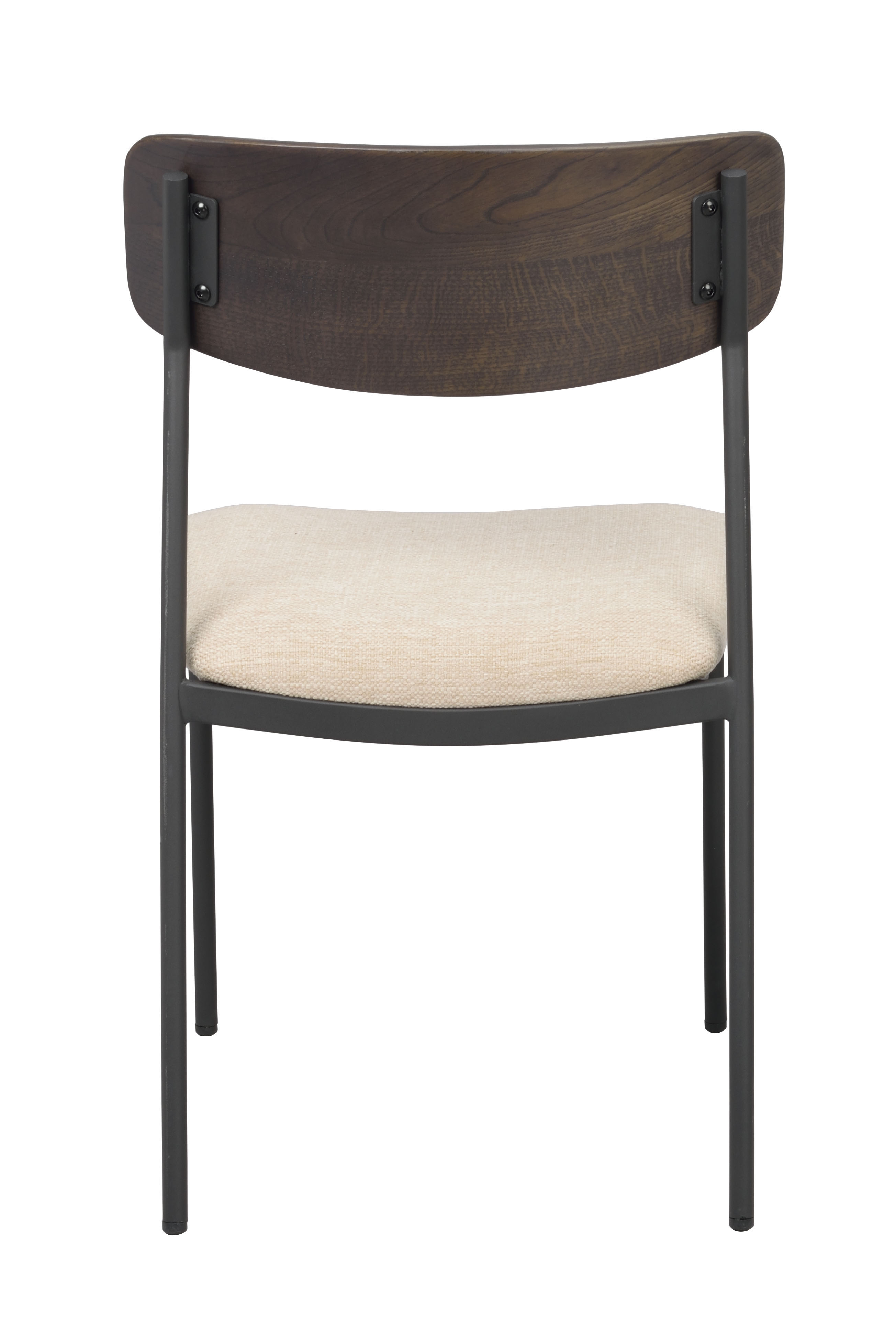 ROWICO Stuhl MAYMONT