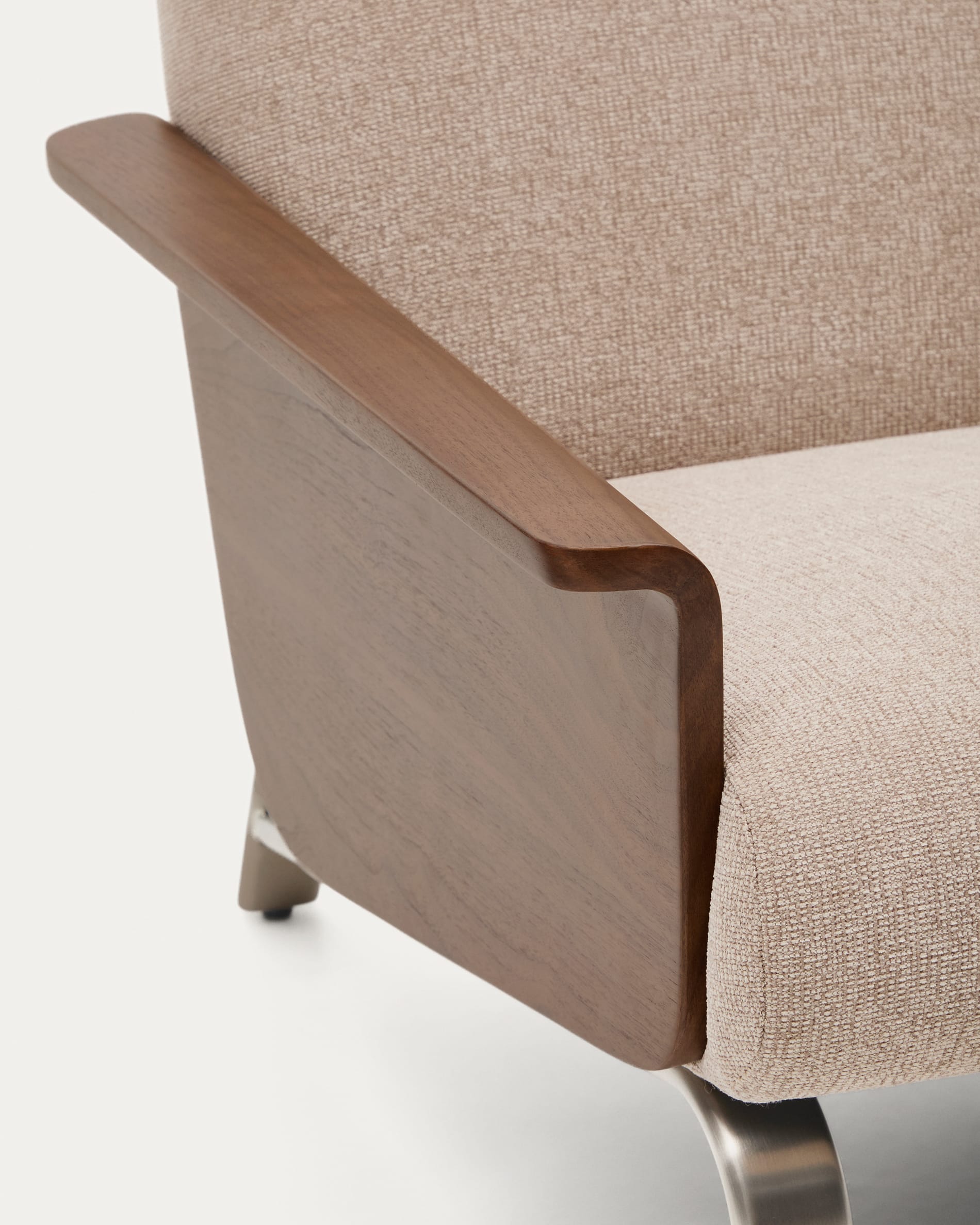 KAVE HOME Sofa AMSEN