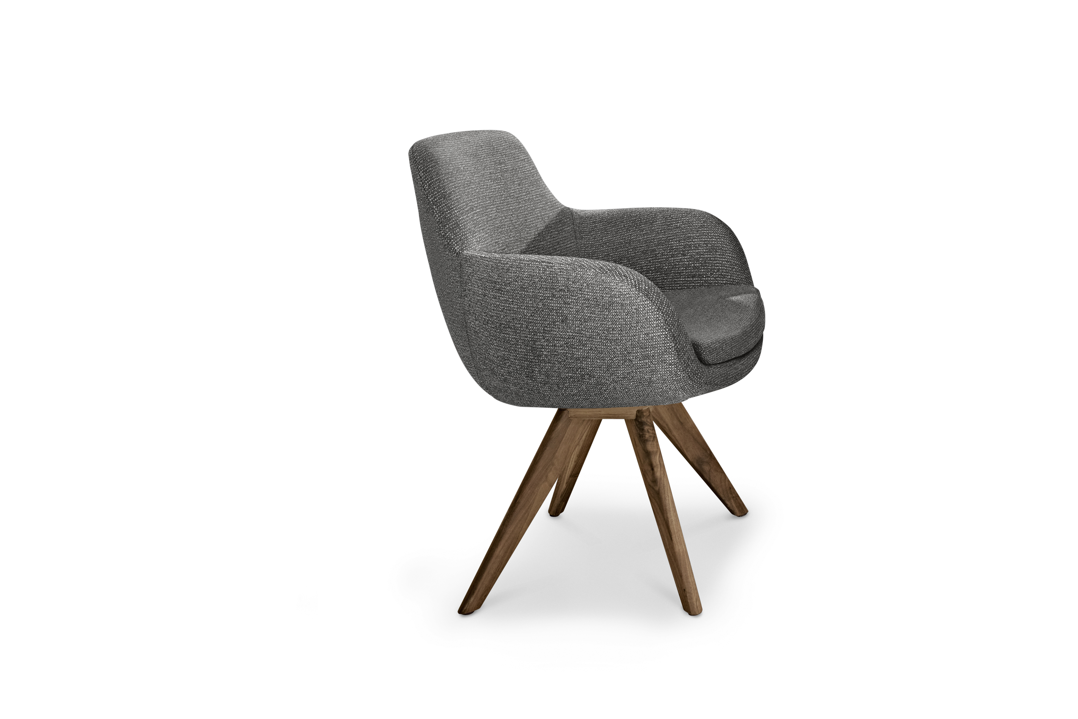 MUSTERRING chair TAVIA