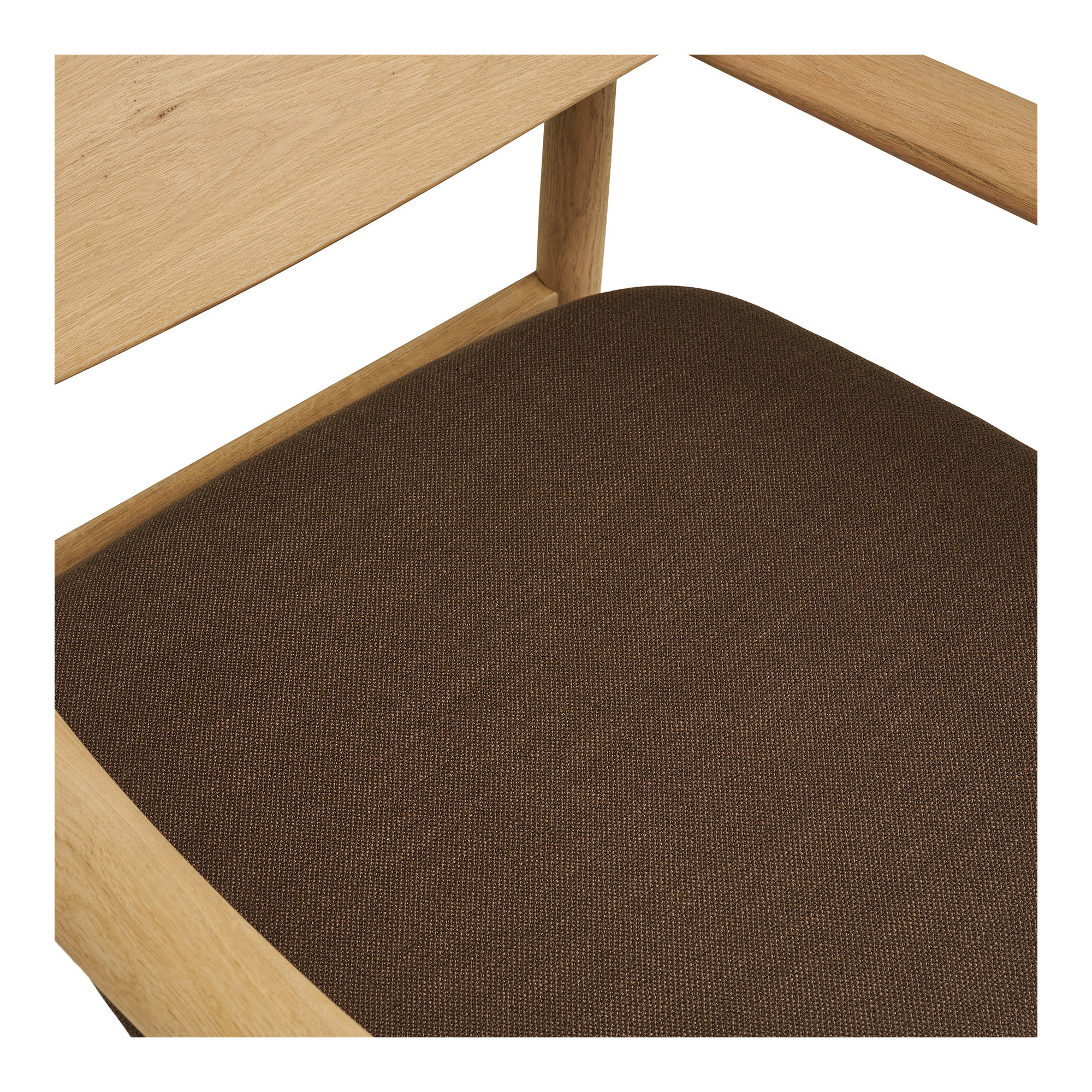 Faee STILLA armchair