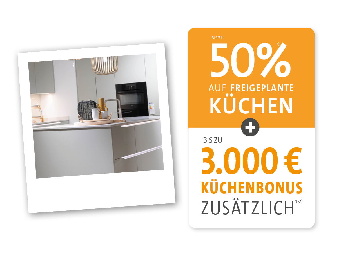 Küchen