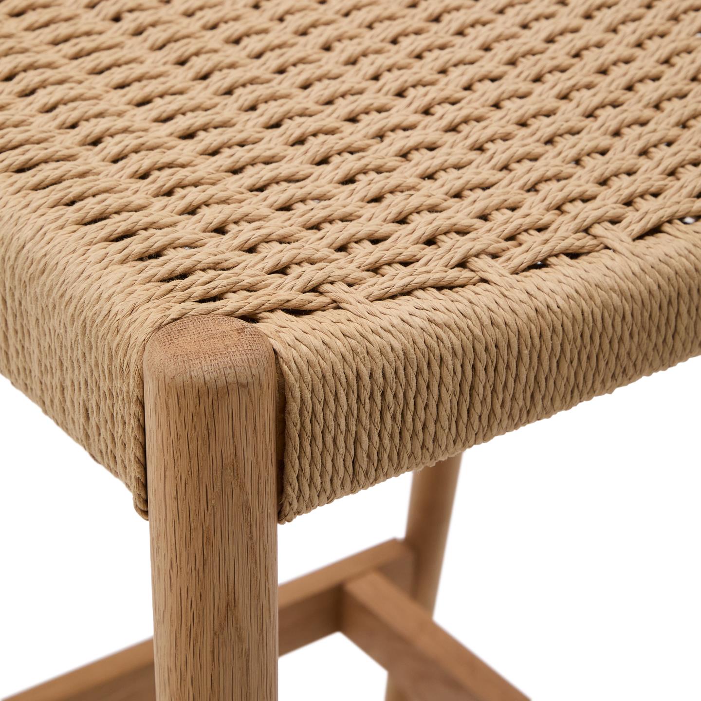 KAVE HOME Barhocker ANALY KAVE HOME Hocker ANALY