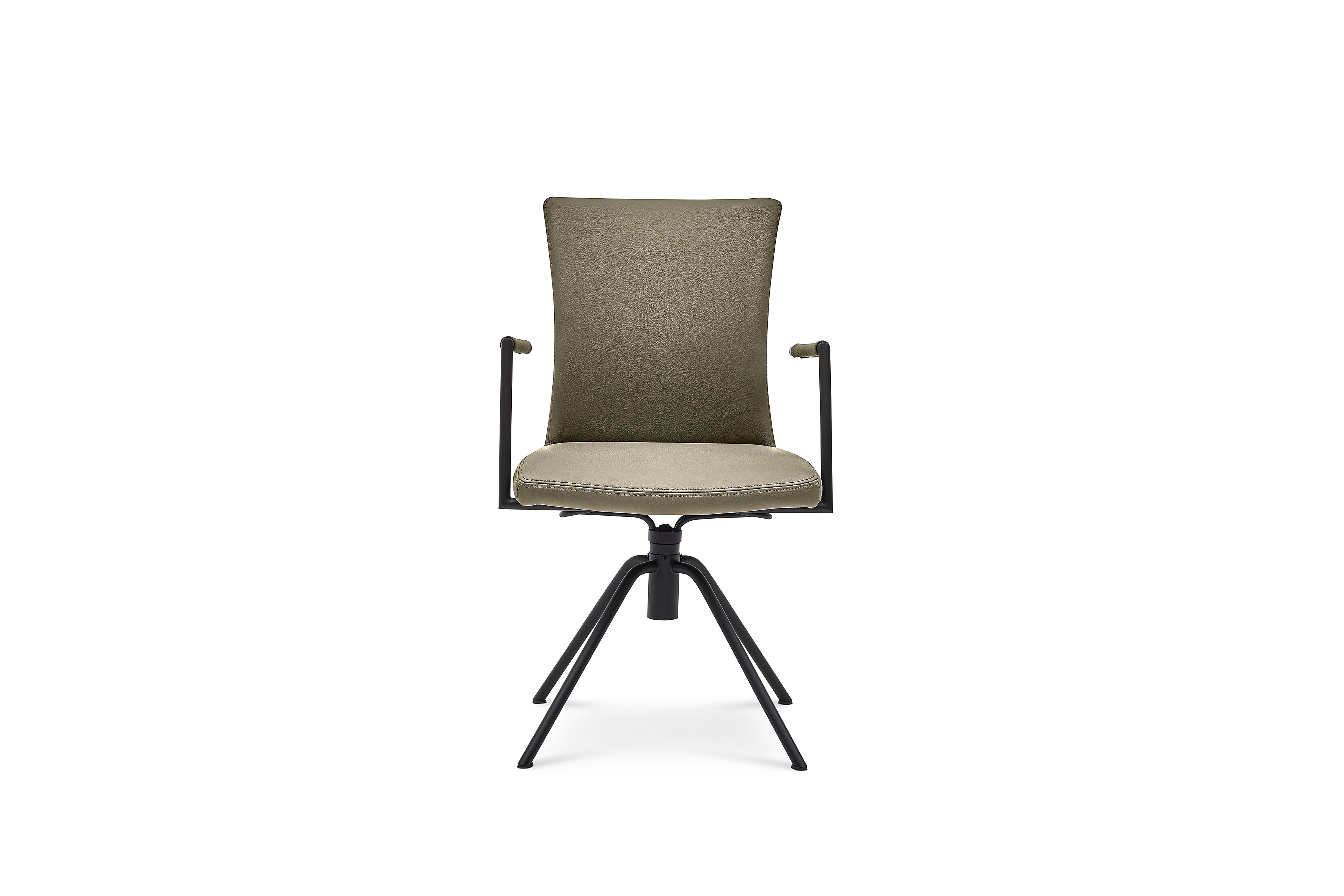 MUSTERRING Chaise HELMOND
