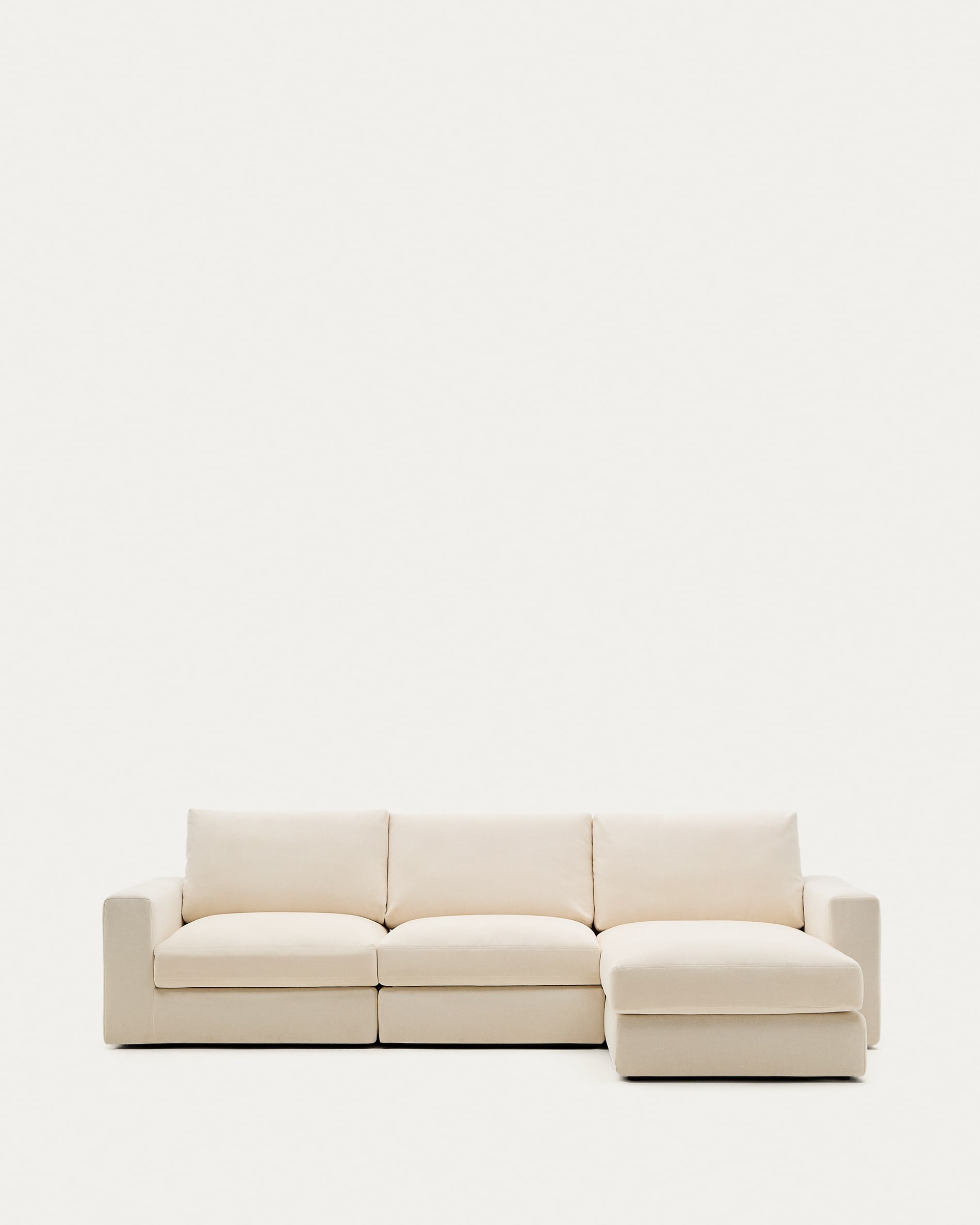 KAVE HOME Sofa ALEA KAVE HOME Sofa ALEA