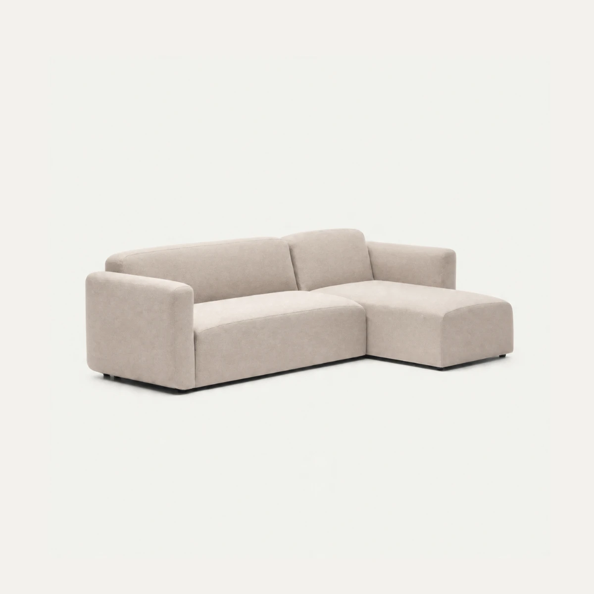 Ecksofas