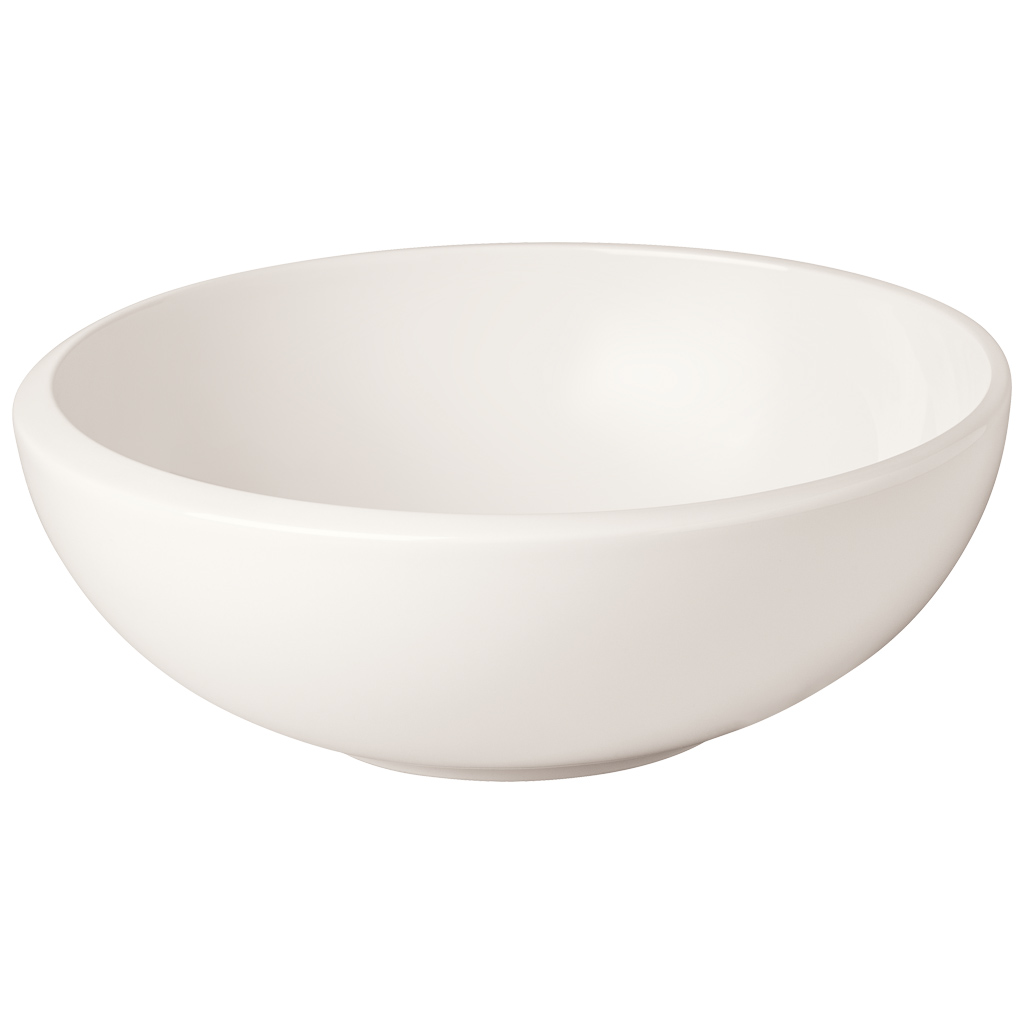 VILLEROY&BOCH Salatschüssel NEWMOON
