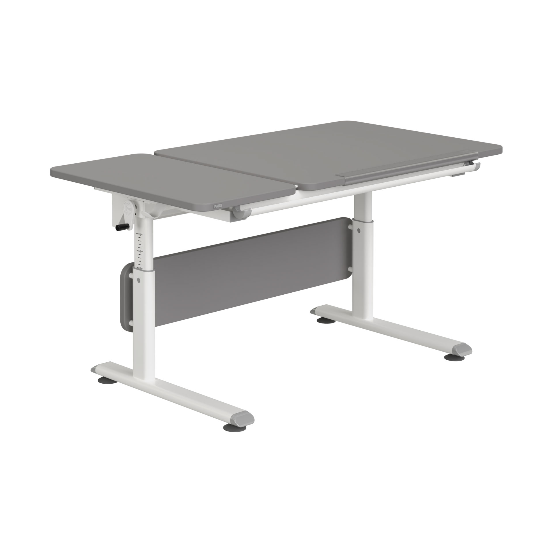 Paidi DIEGO desk