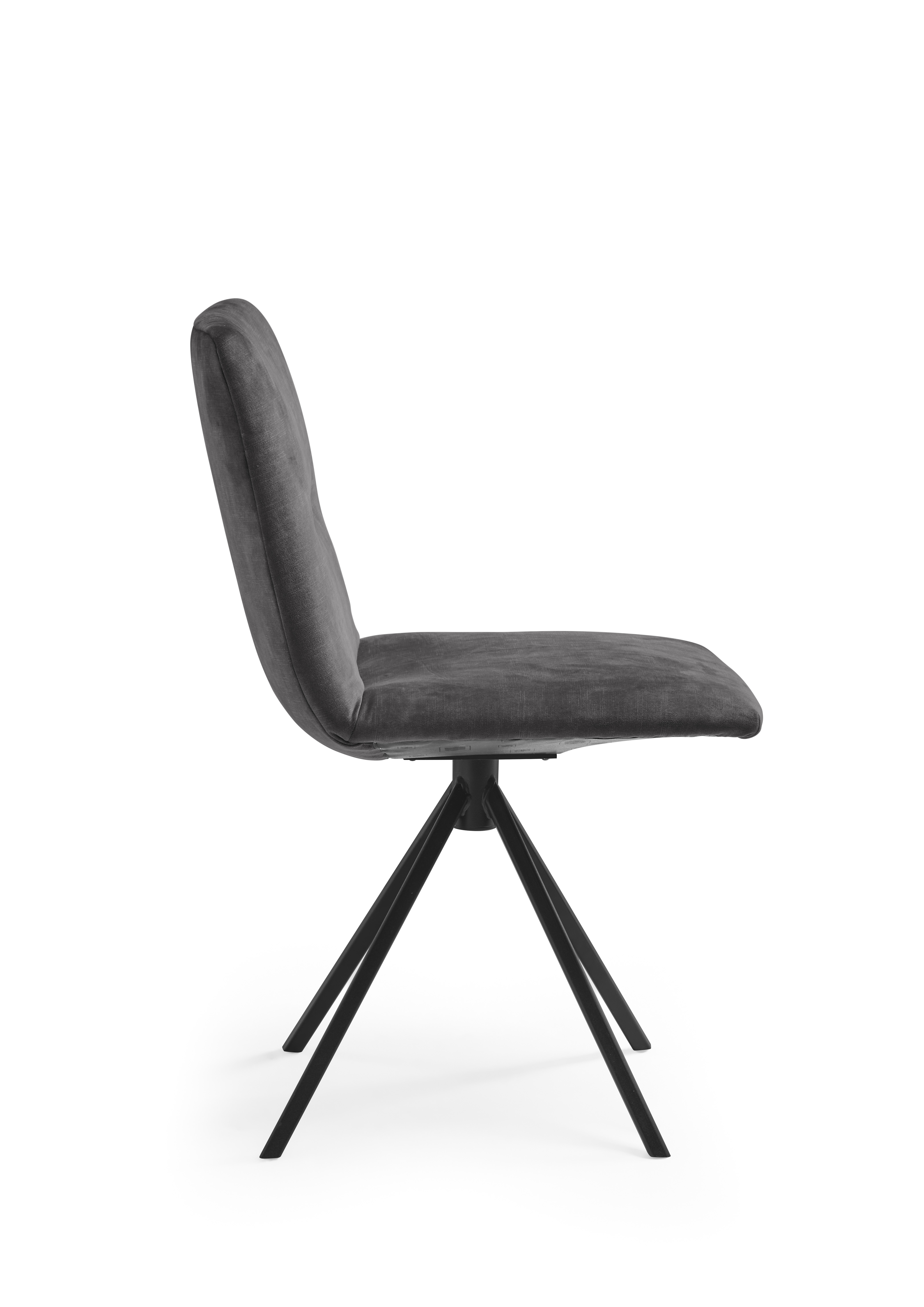 MUSTERRING Stuhl JustB! SP500 MUSTERRING Stuhl JustB! SP500