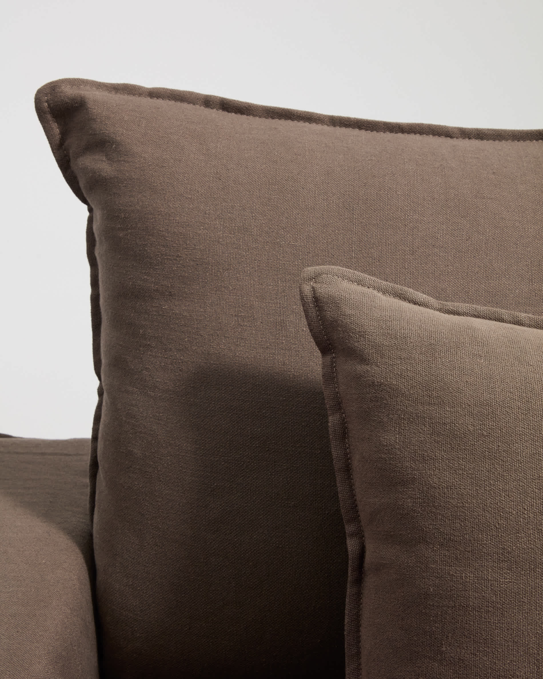 Fauteuil ANARELA de Kave Home