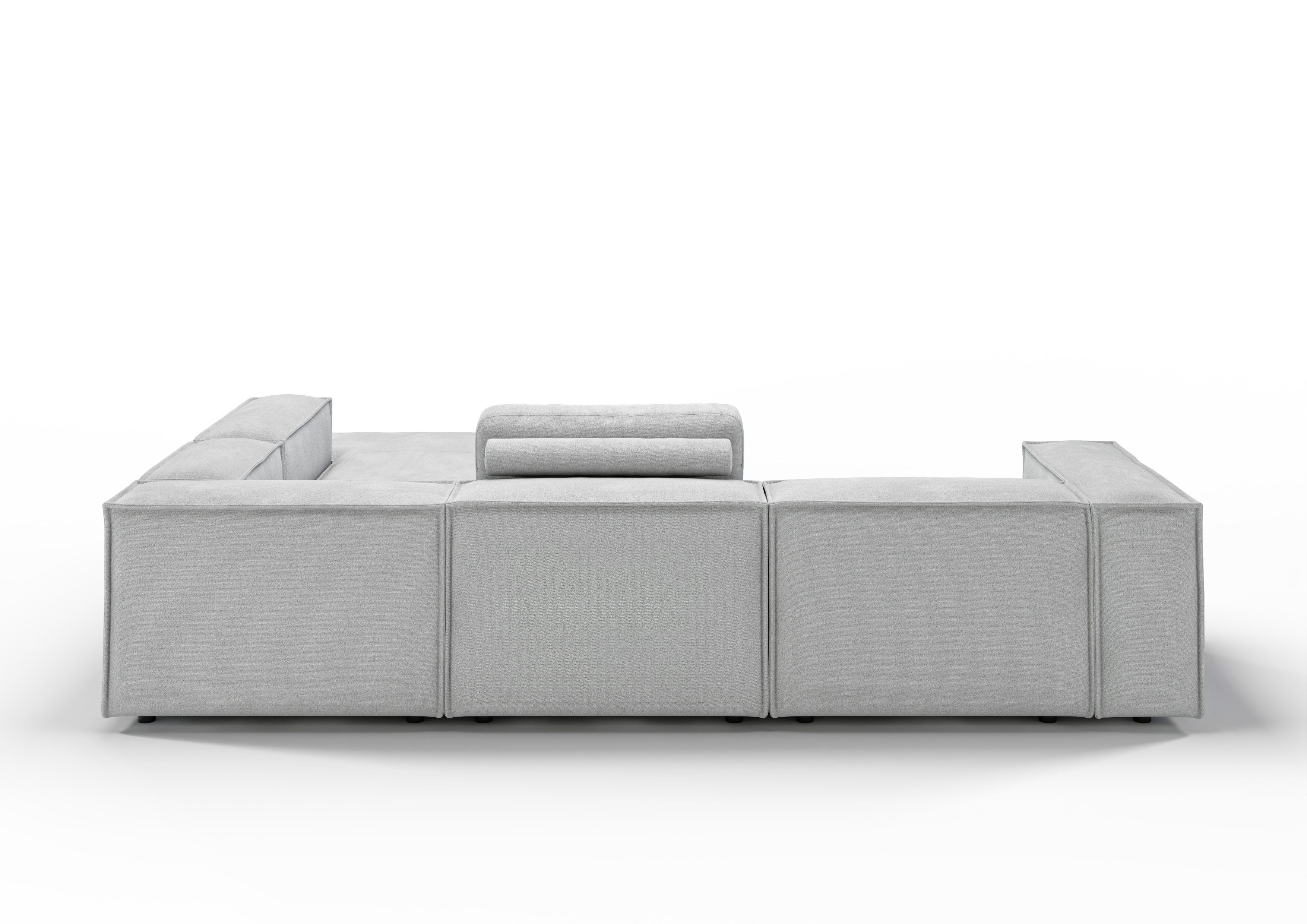 FAEE Sofa FREJA FAEE Sofa FREJA