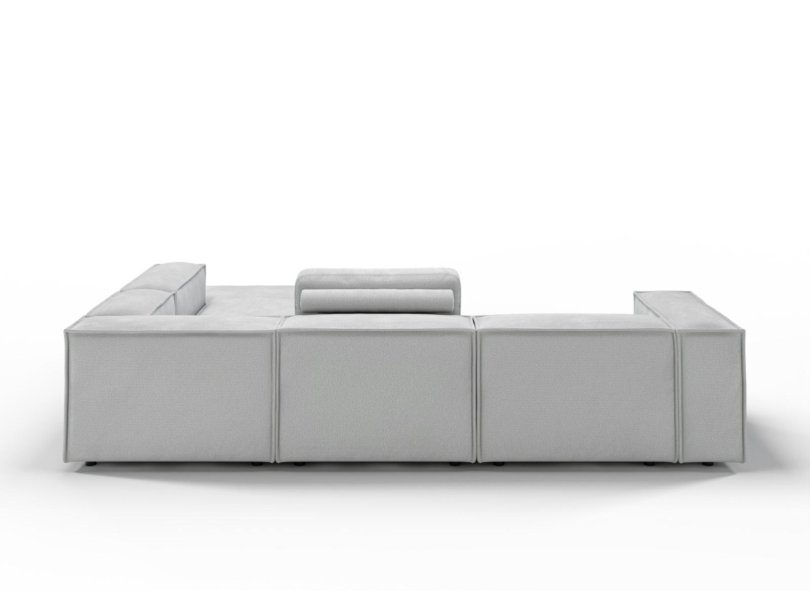 FAEE Sofa FREJA
