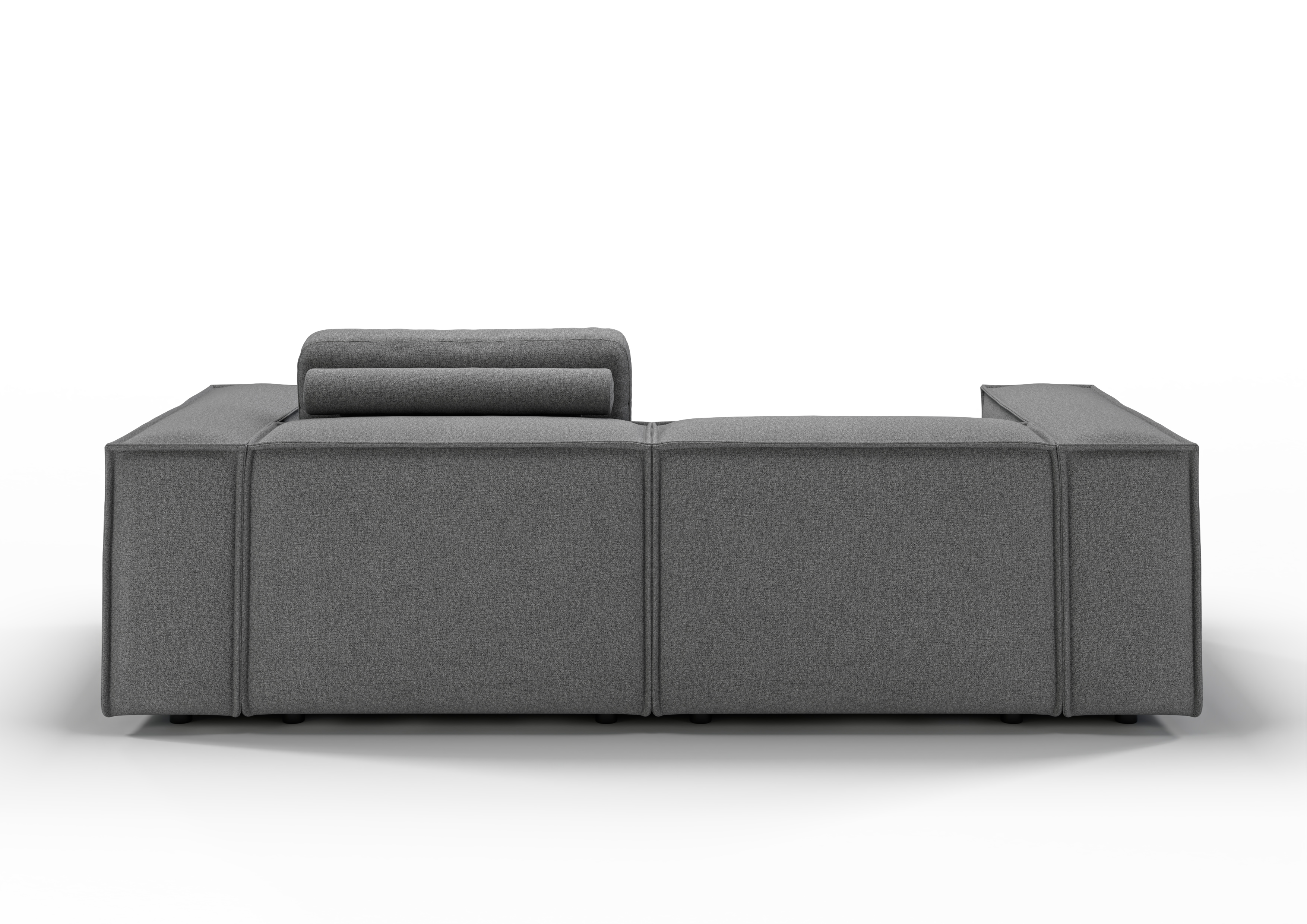 FAEE Sofa FREJA