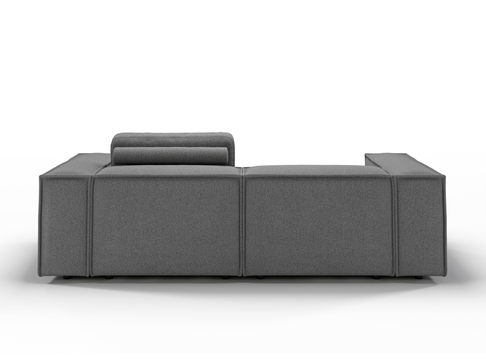 FAEE Sofa FREJA