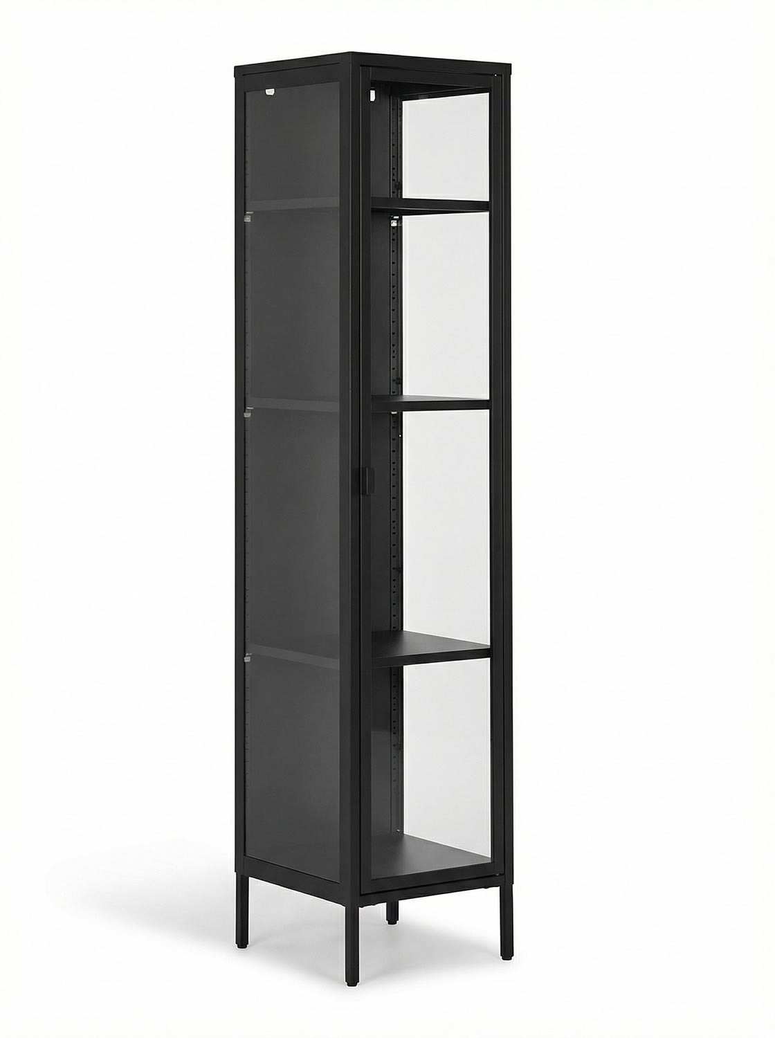 FAEE Vitrine ELV