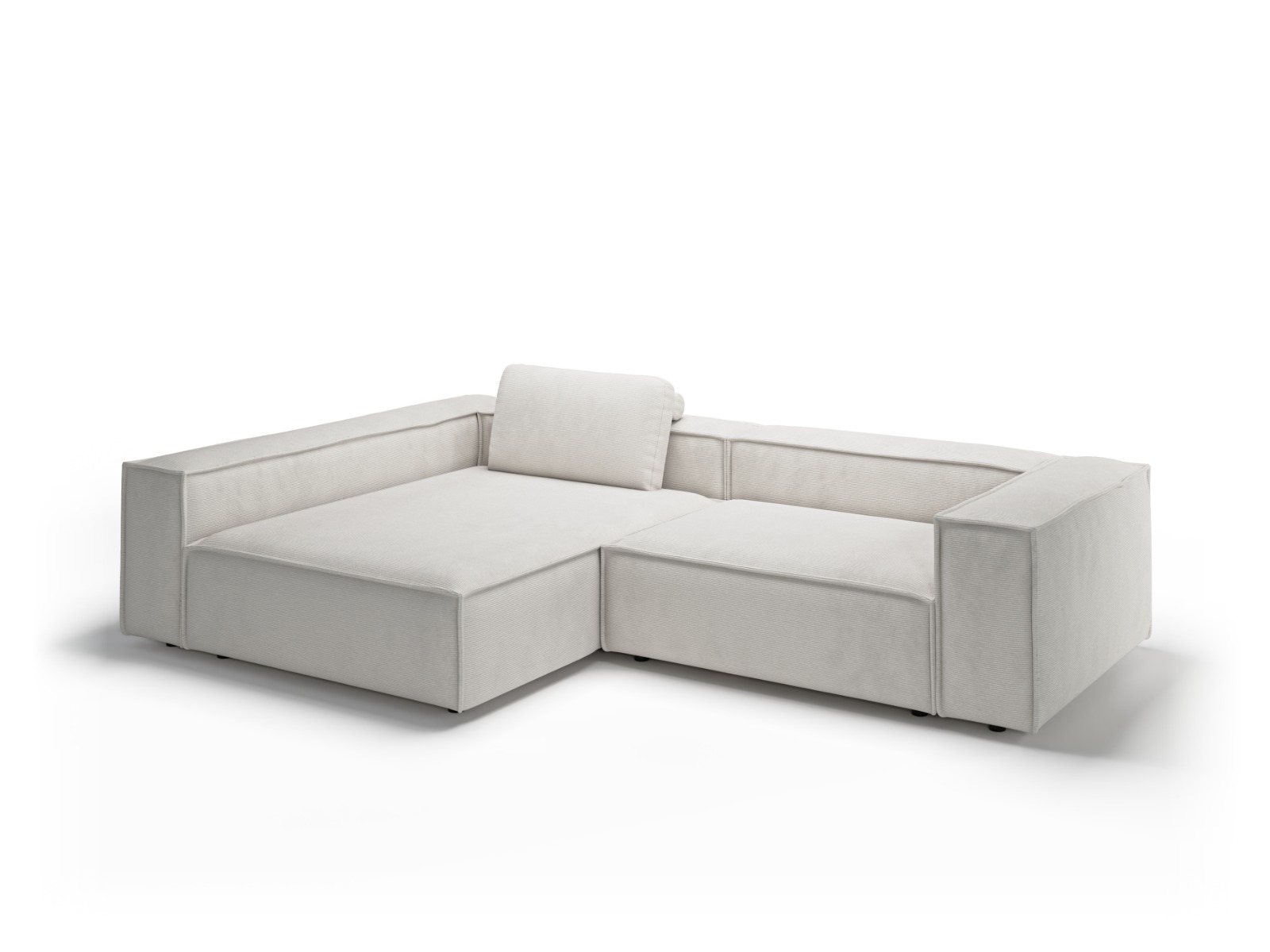 FAEE Sofa FREJA